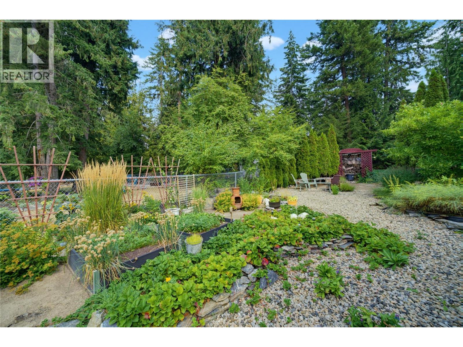 2866 Hilltop Road, Blind Bay, British Columbia  V0E 2W0 - Photo 43 - 10397431