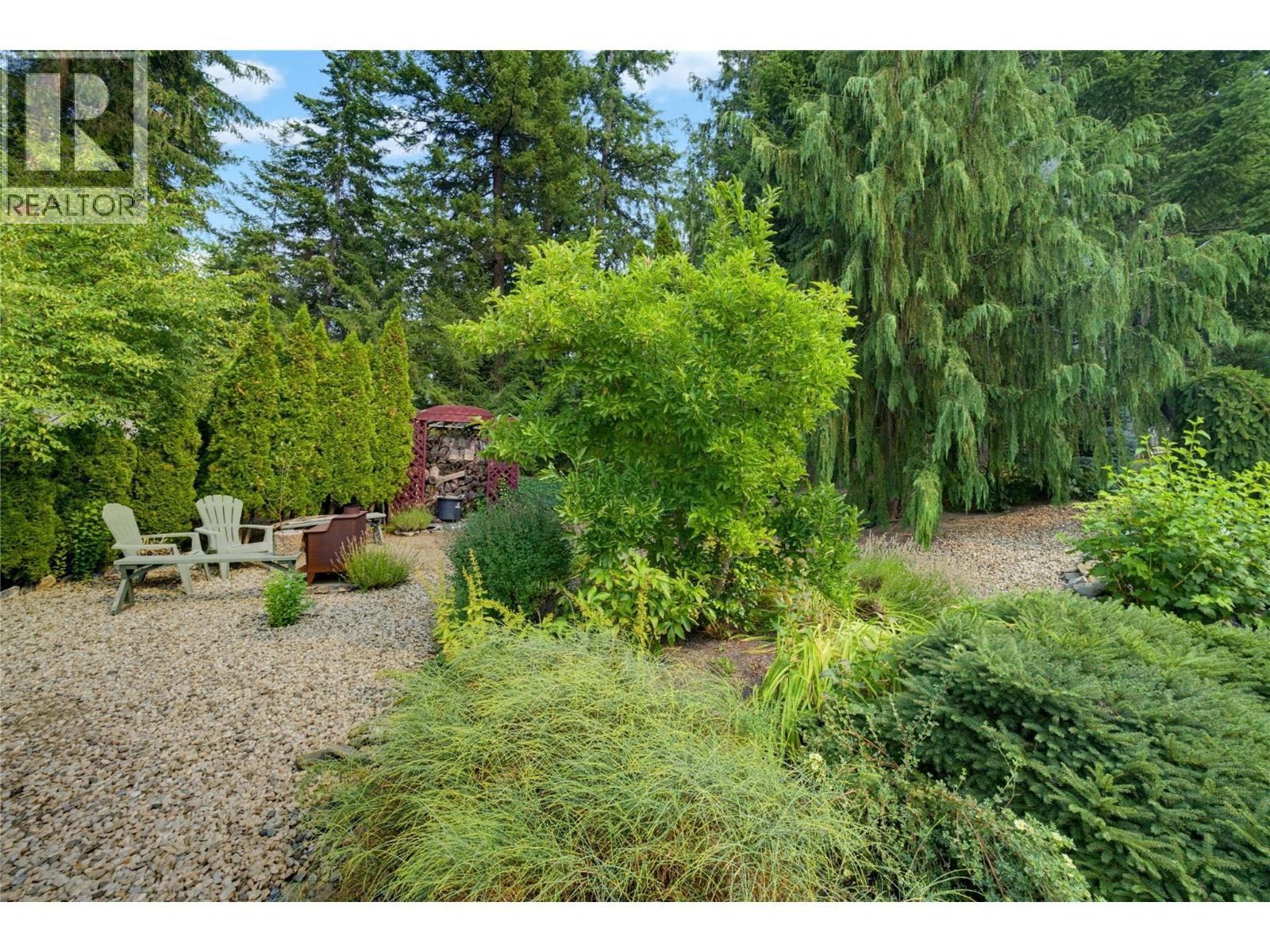 2866 Hilltop Road, Blind Bay, British Columbia  V0E 2W0 - Photo 44 - 10397431