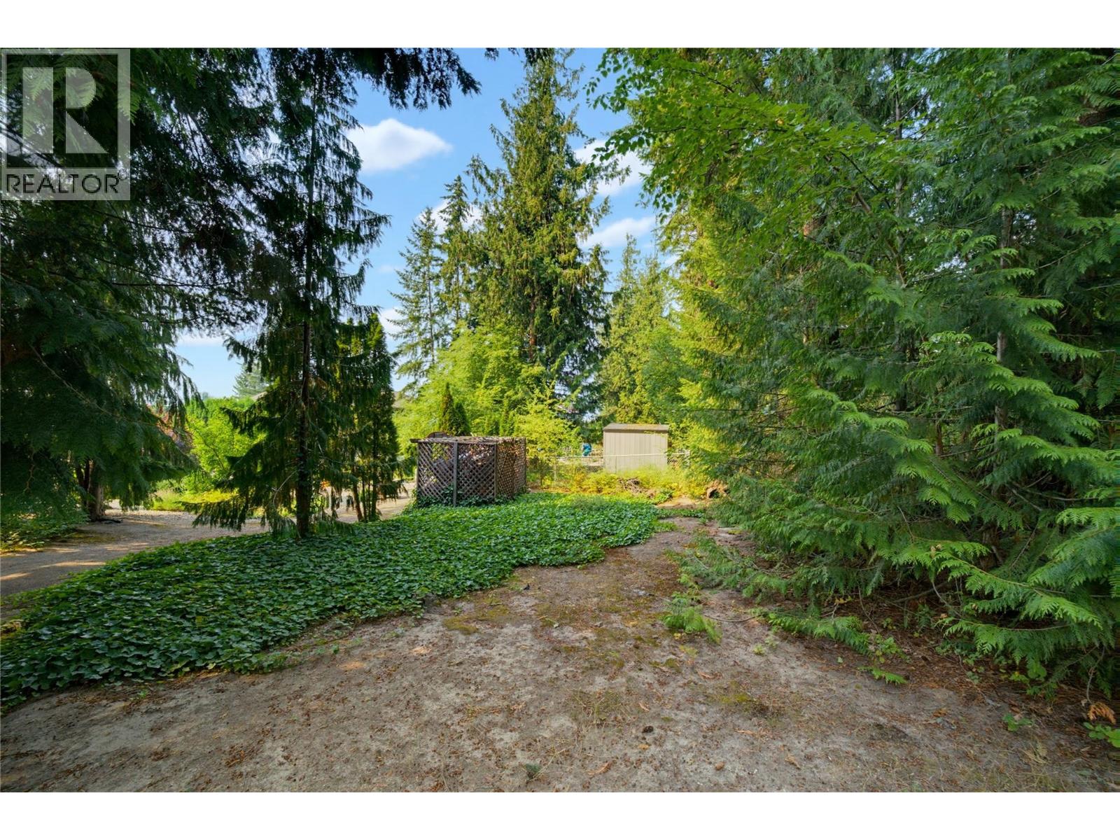 2866 Hilltop Road, Blind Bay, British Columbia  V0E 2W0 - Photo 47 - 10397431
