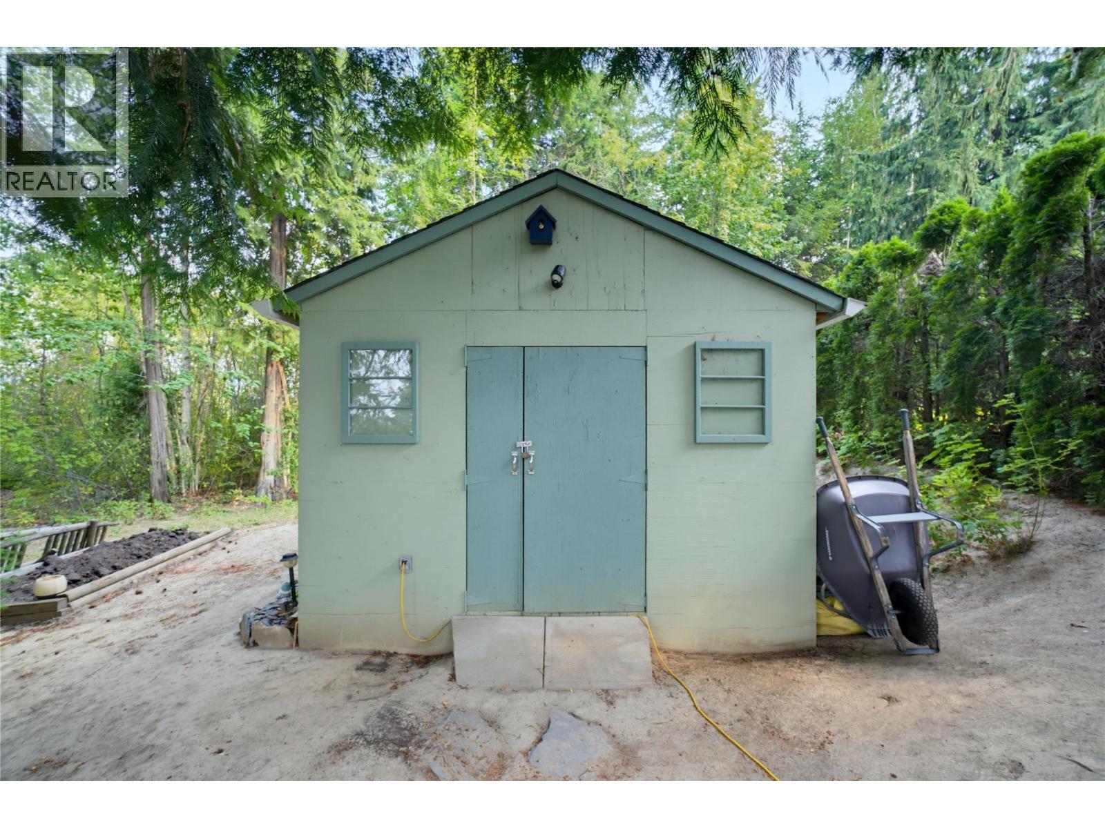 2866 Hilltop Road, Blind Bay, British Columbia  V0E 2W0 - Photo 48 - 10397431