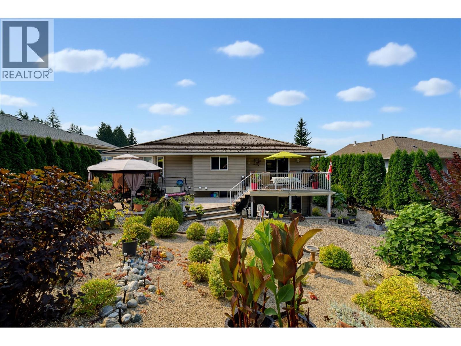 2866 Hilltop Road, Blind Bay, British Columbia  V0E 2W0 - Photo 51 - 10397431