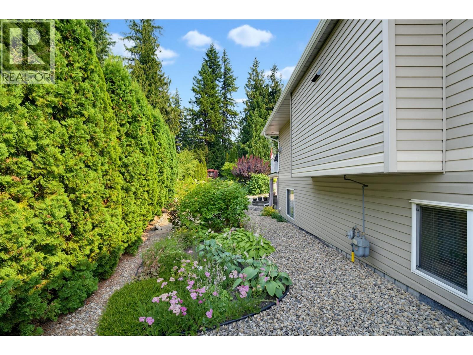 2866 Hilltop Road, Blind Bay, British Columbia  V0E 2W0 - Photo 52 - 10397431