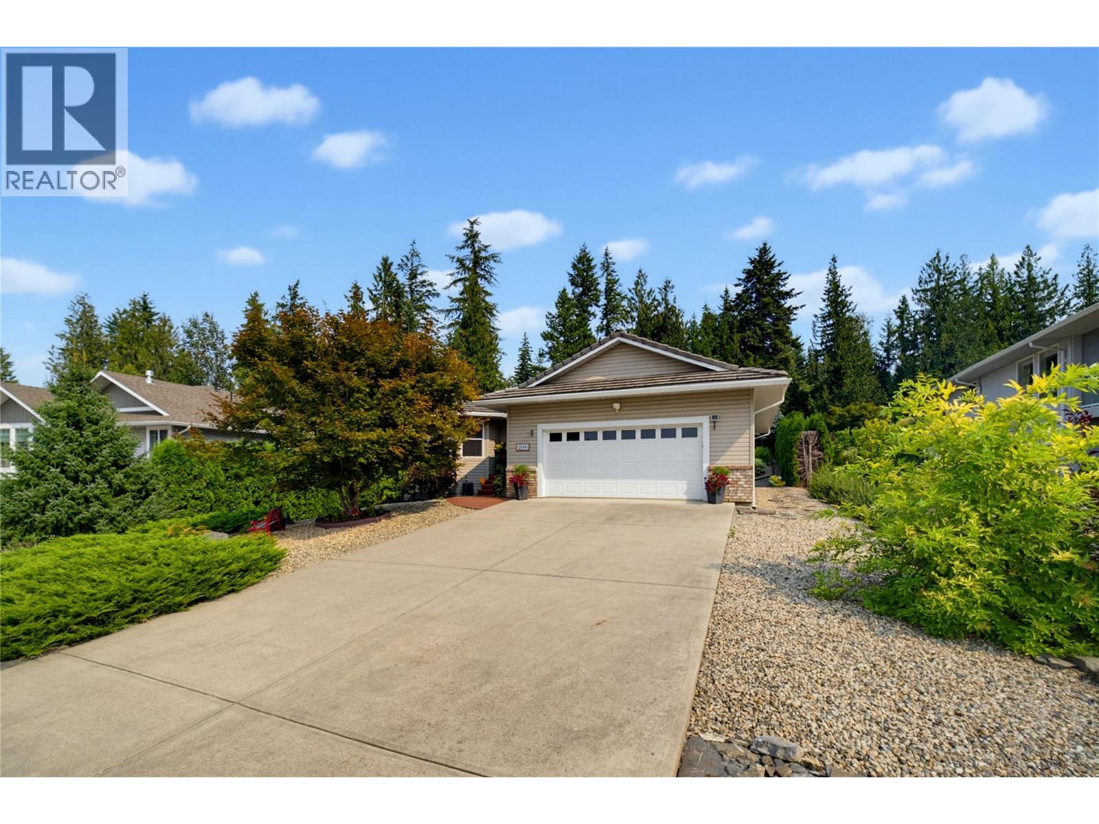 2866 Hilltop Road, Blind Bay, British Columbia  V0E 2W0 - Photo 54 - 10397431