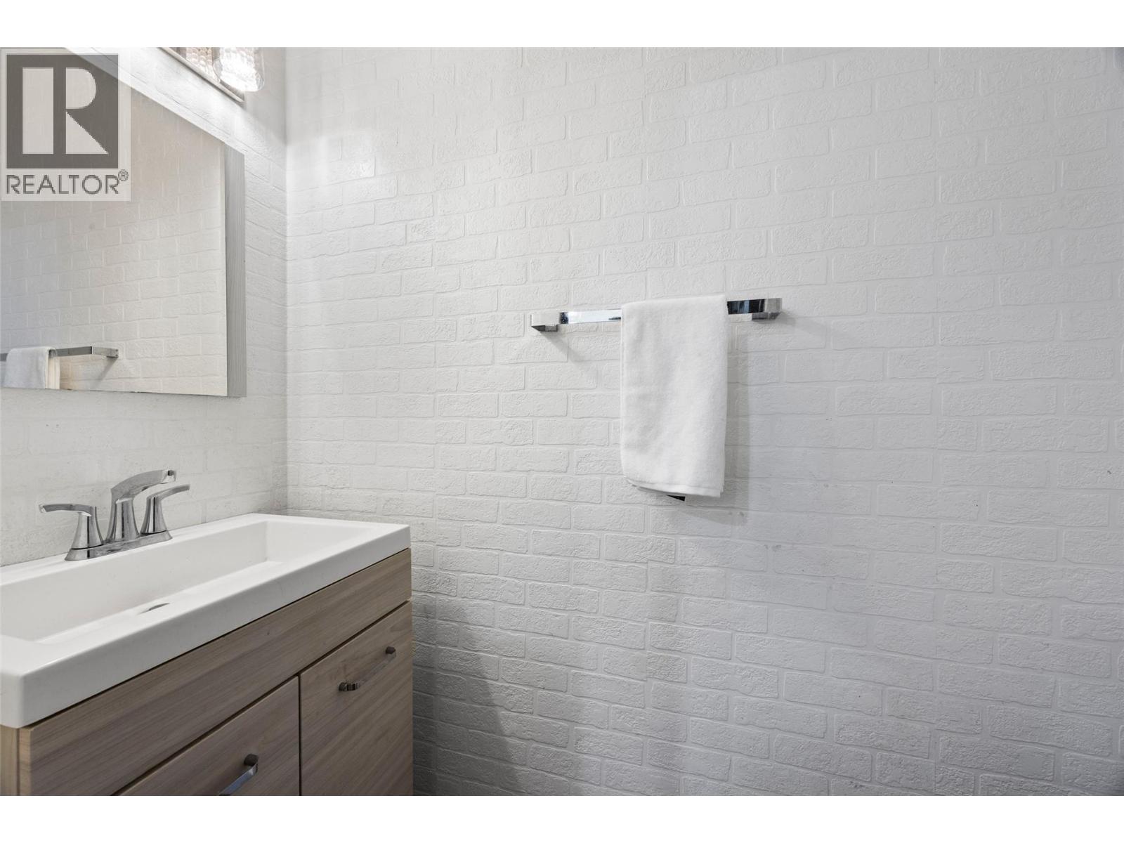 4747 Kamloops Vernon Highway, Westwold, British Columbia  V0E 3B1 - Photo 25 - 10397622