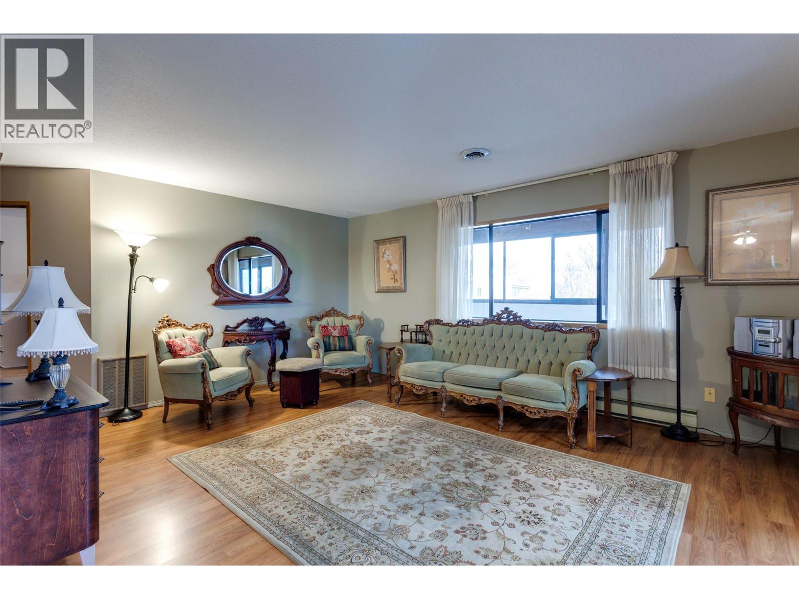 2110 Hoy Street Unit# 314, Kelowna, British Columbia  V1Y 8T4 - Photo 10 - 10397635