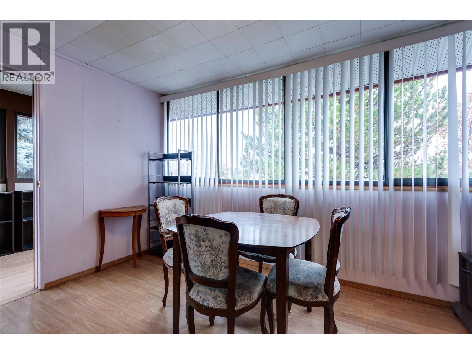 2110 Hoy Street Unit# 314, Kelowna, British Columbia  V1Y 8T4 - Photo 11 - 10397635