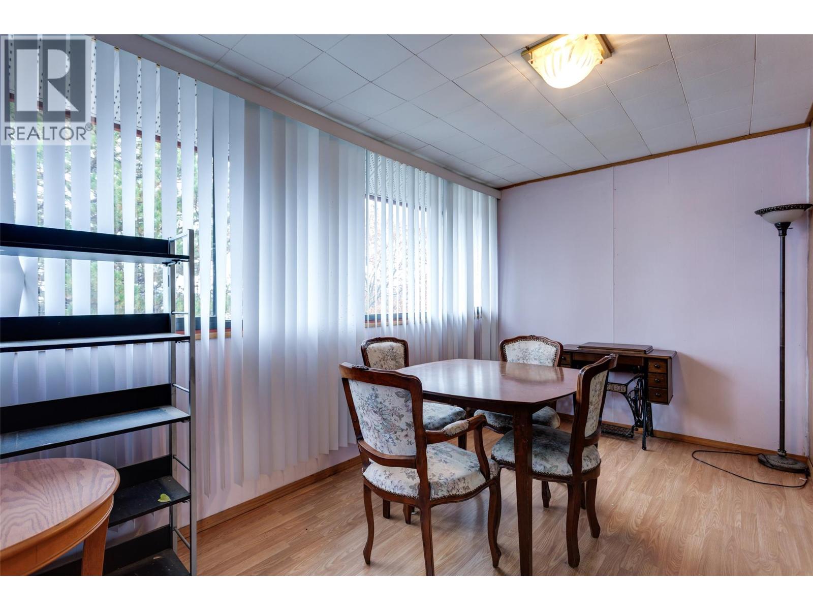2110 Hoy Street Unit# 314, Kelowna, British Columbia  V1Y 8T4 - Photo 12 - 10397635