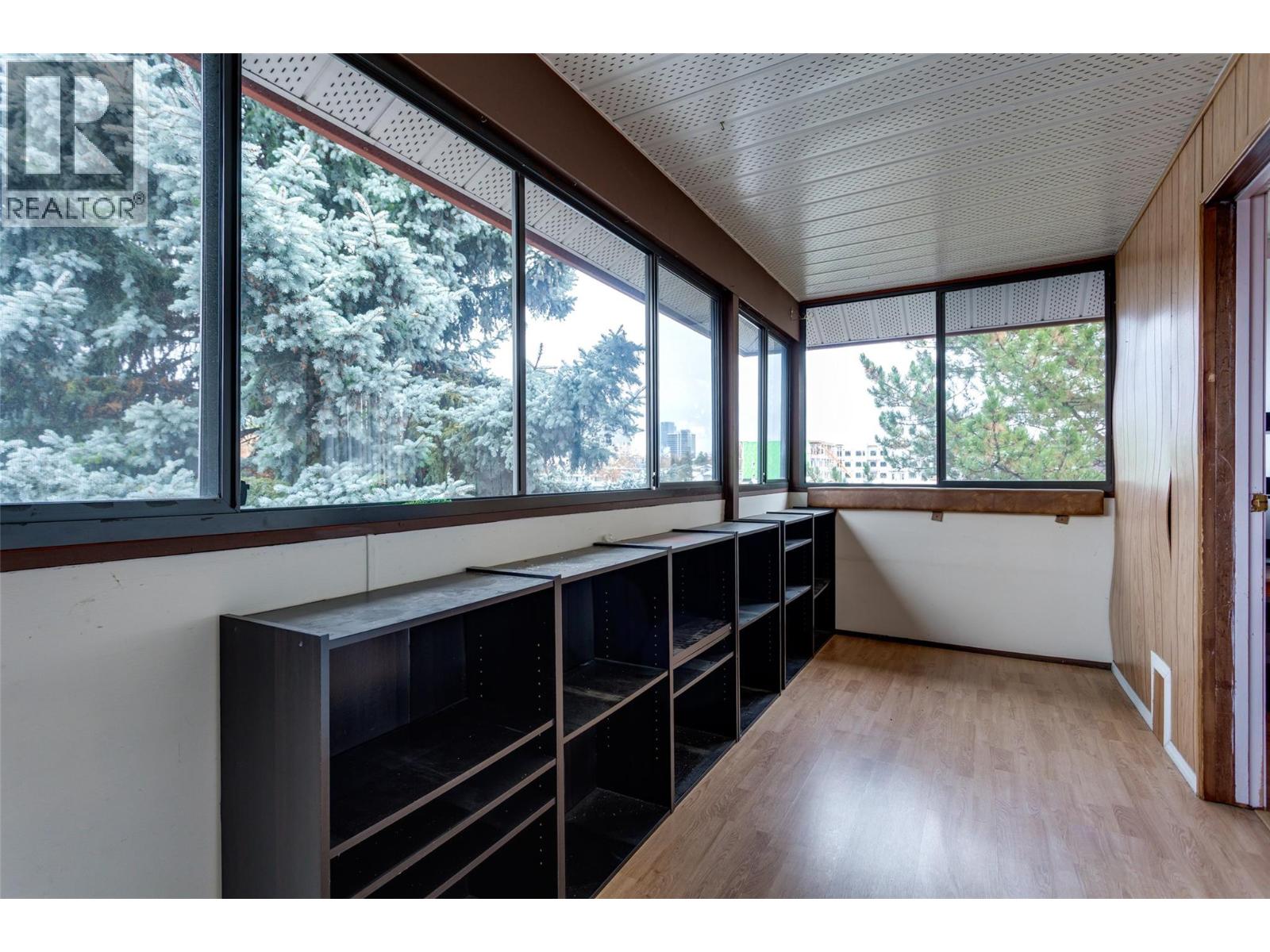 2110 Hoy Street Unit# 314, Kelowna, British Columbia  V1Y 8T4 - Photo 14 - 10397635