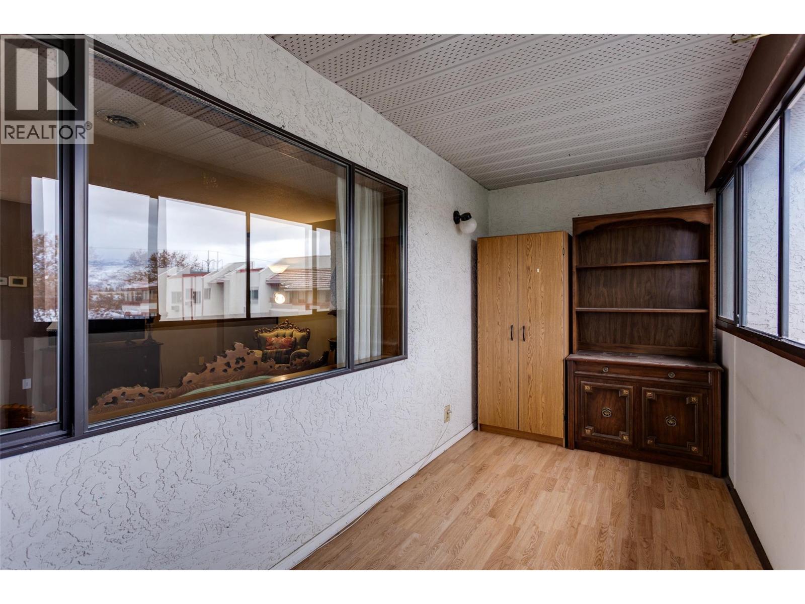 2110 Hoy Street Unit# 314, Kelowna, British Columbia  V1Y 8T4 - Photo 16 - 10397635