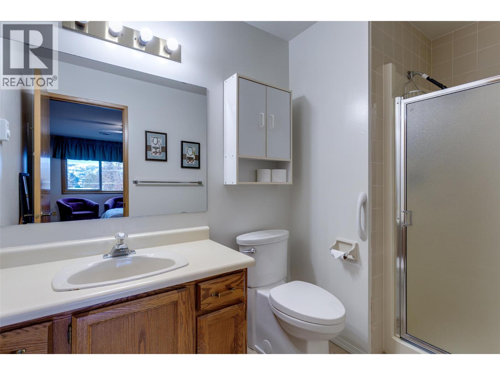 2110 Hoy Street Unit# 314, Kelowna, British Columbia  V1Y 8T4 - Photo 19 - 10397635