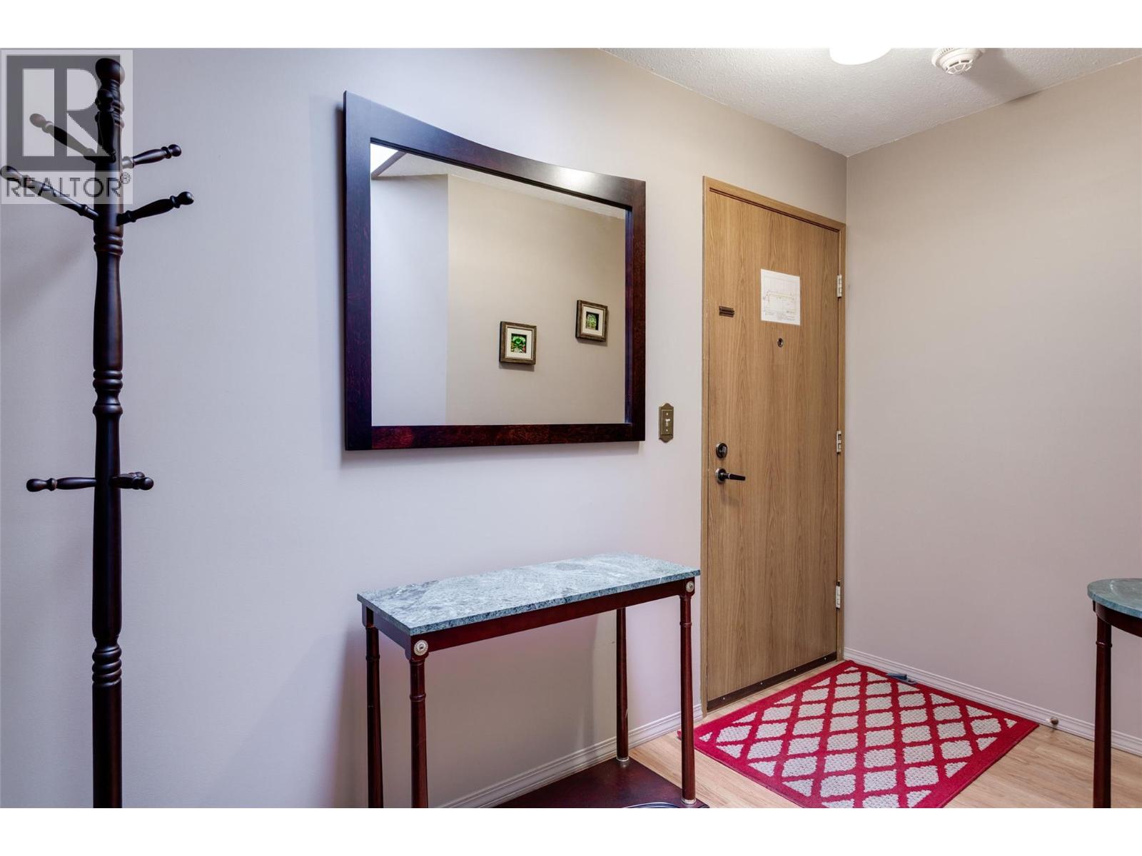 2110 Hoy Street Unit# 314, Kelowna, British Columbia  V1Y 8T4 - Photo 2 - 10397635