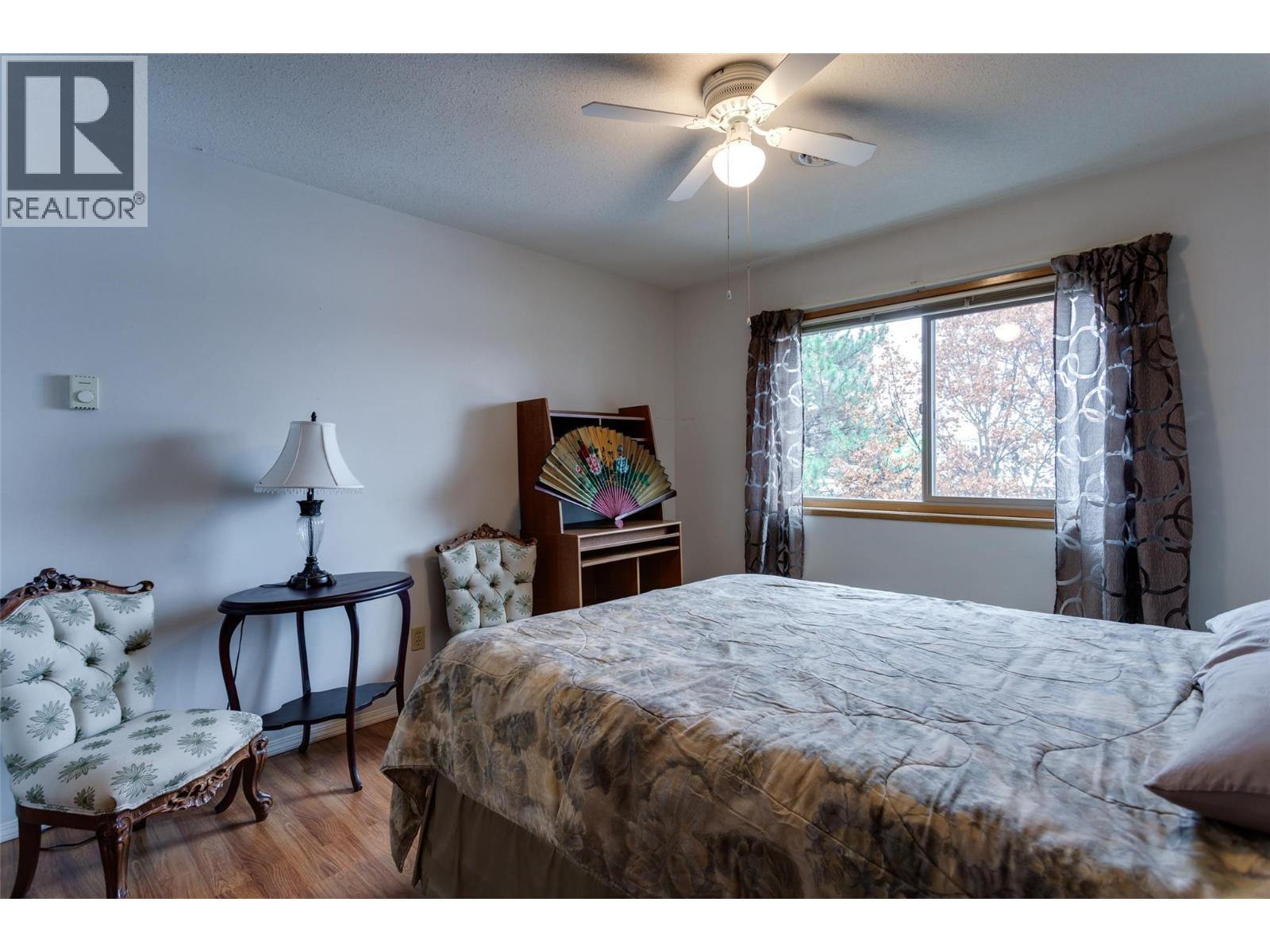 2110 Hoy Street Unit# 314, Kelowna, British Columbia  V1Y 8T4 - Photo 20 - 10397635