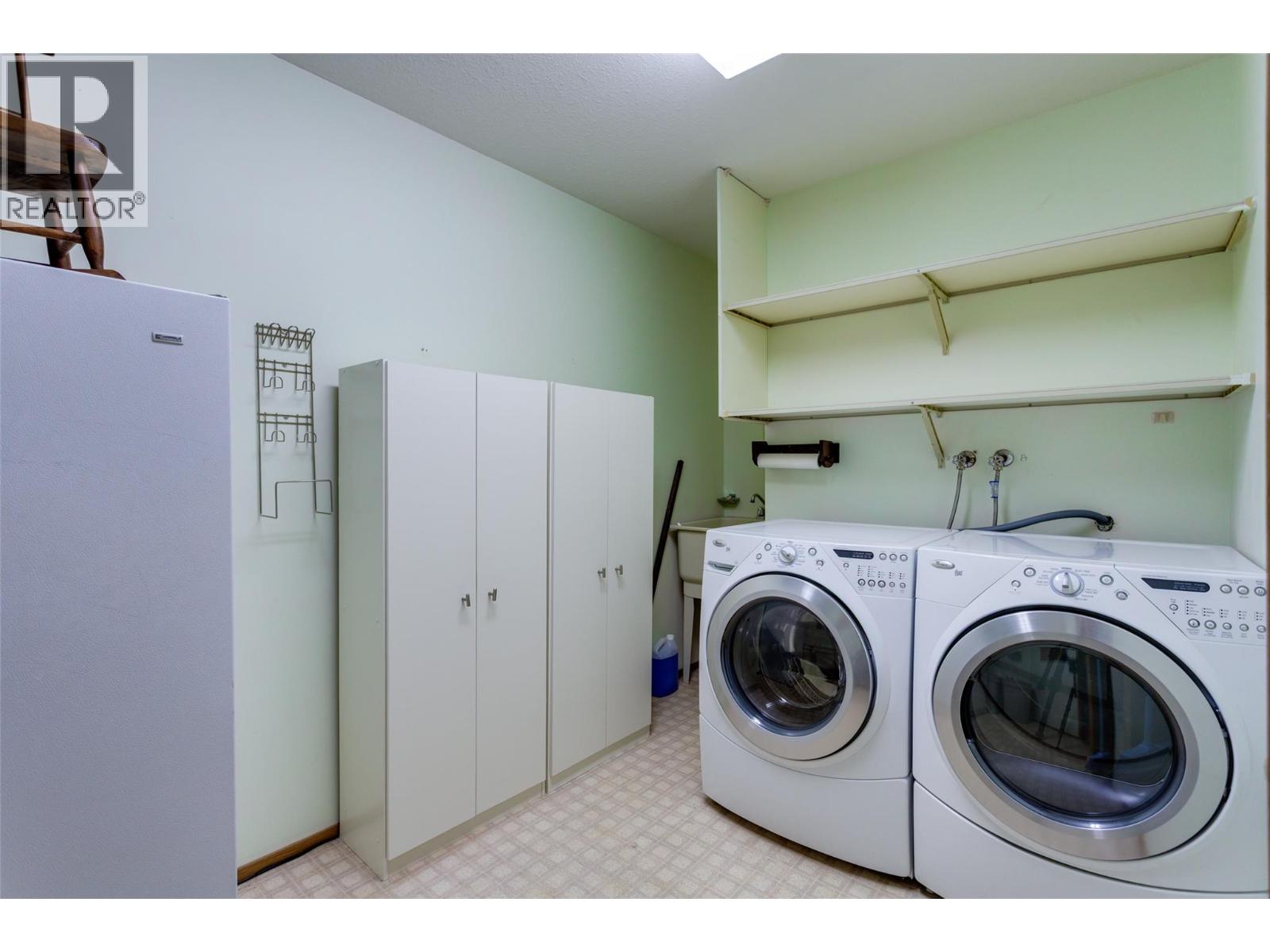 2110 Hoy Street Unit# 314, Kelowna, British Columbia  V1Y 8T4 - Photo 23 - 10397635