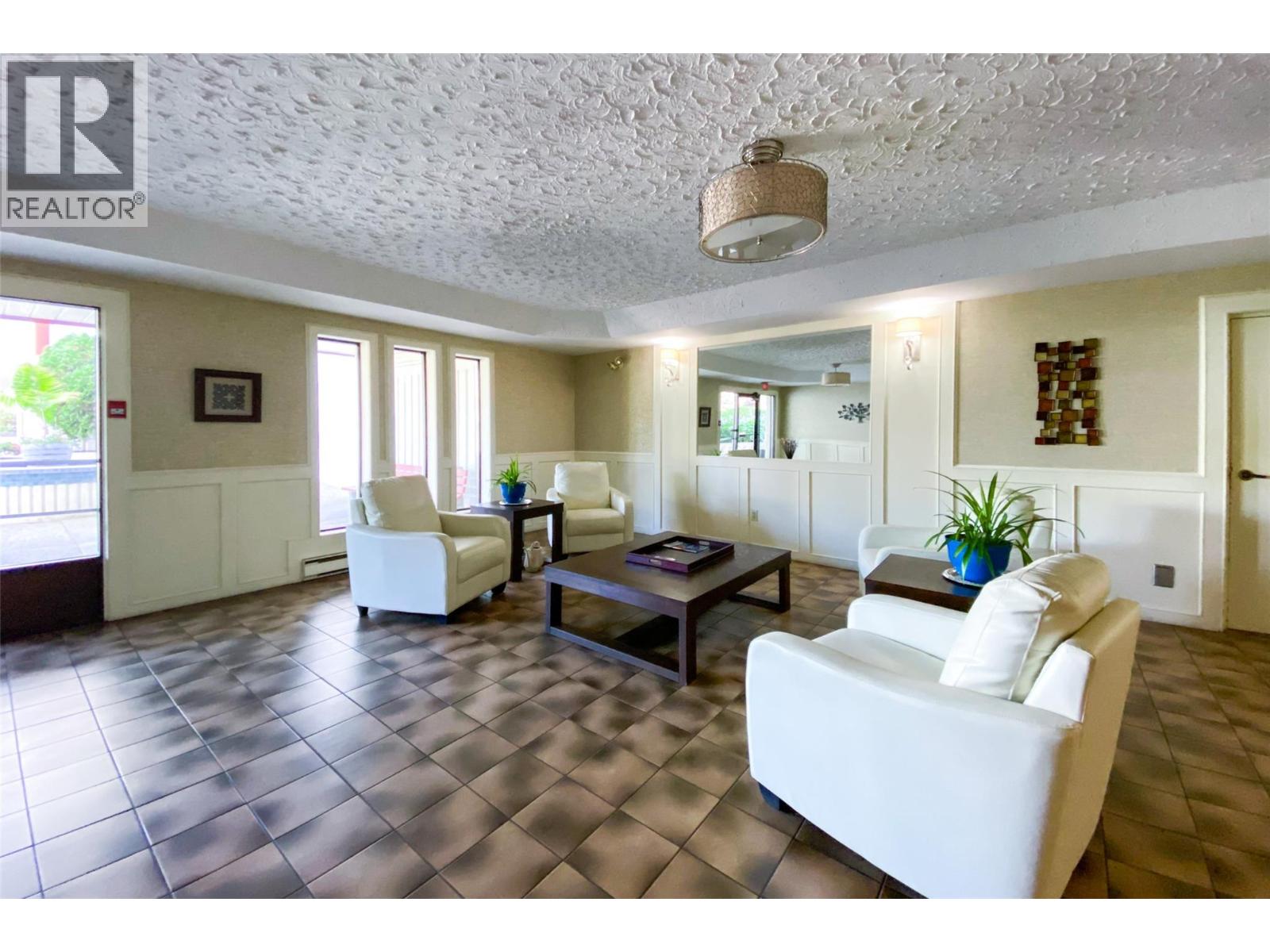 2110 Hoy Street Unit# 314, Kelowna, British Columbia  V1Y 8T4 - Photo 25 - 10397635