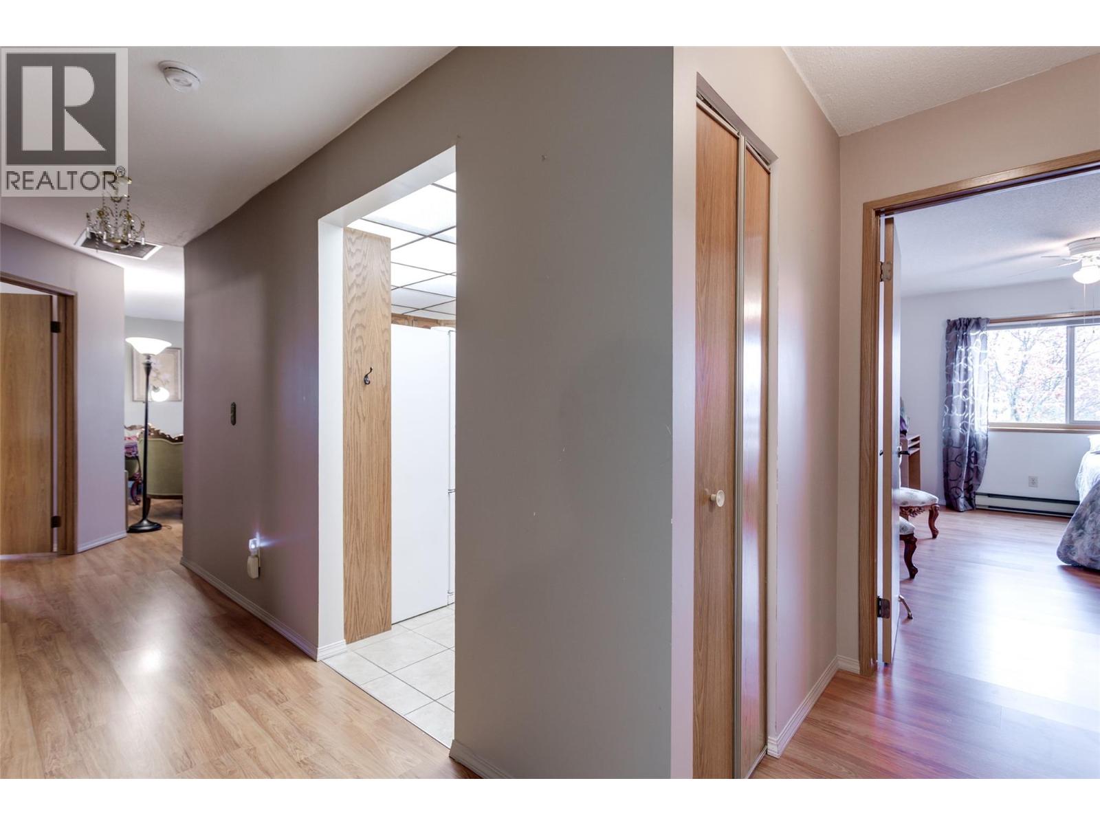 2110 Hoy Street Unit# 314, Kelowna, British Columbia  V1Y 8T4 - Photo 3 - 10397635