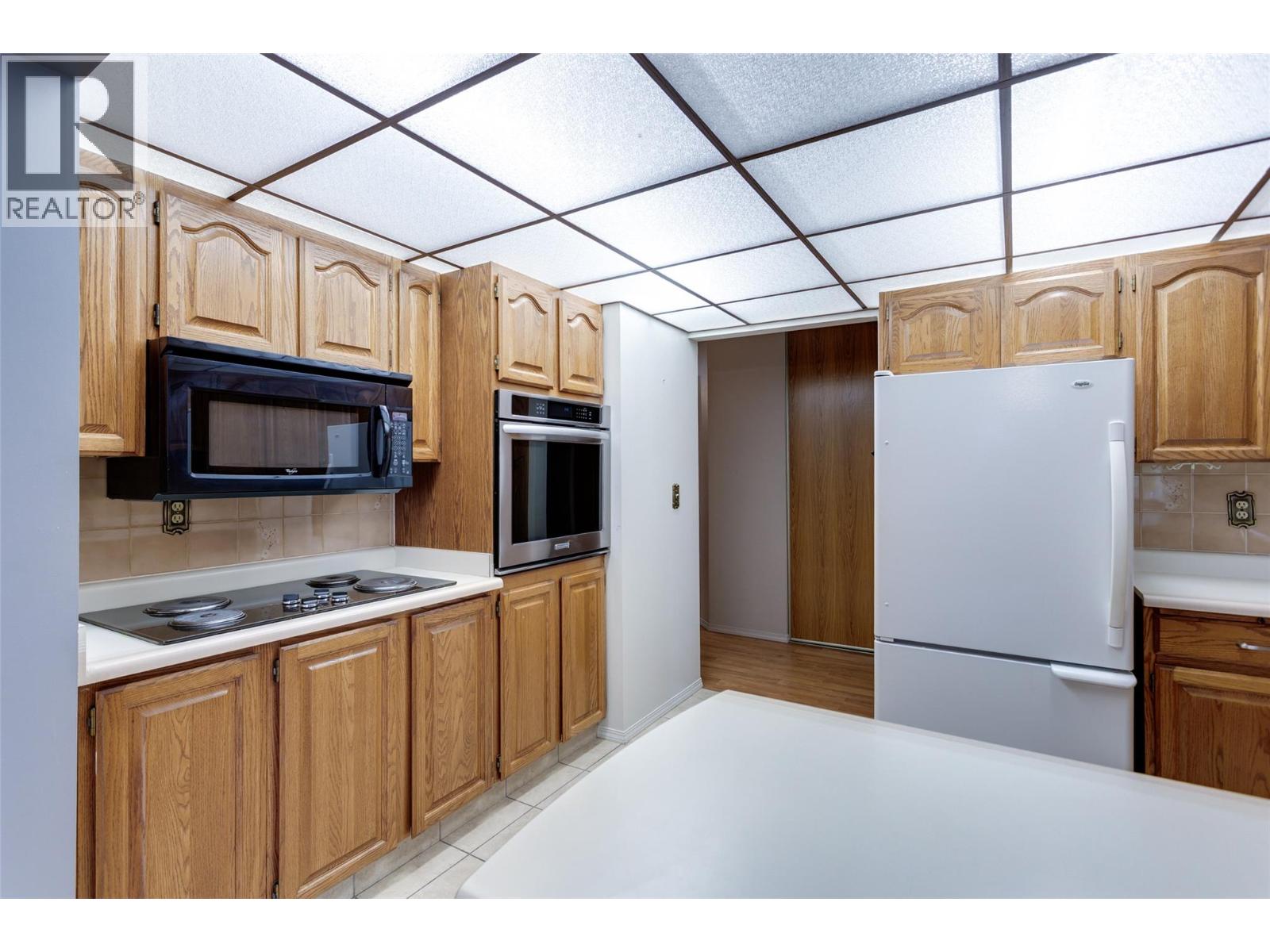 2110 Hoy Street Unit# 314, Kelowna, British Columbia  V1Y 8T4 - Photo 6 - 10397635