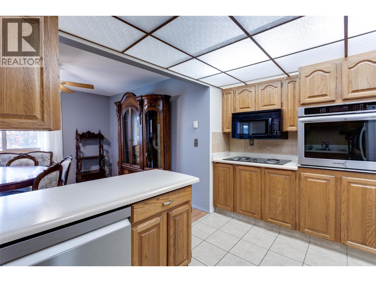2110 Hoy Street Unit# 314, Kelowna, British Columbia  V1Y 8T4 - Photo 7 - 10397635