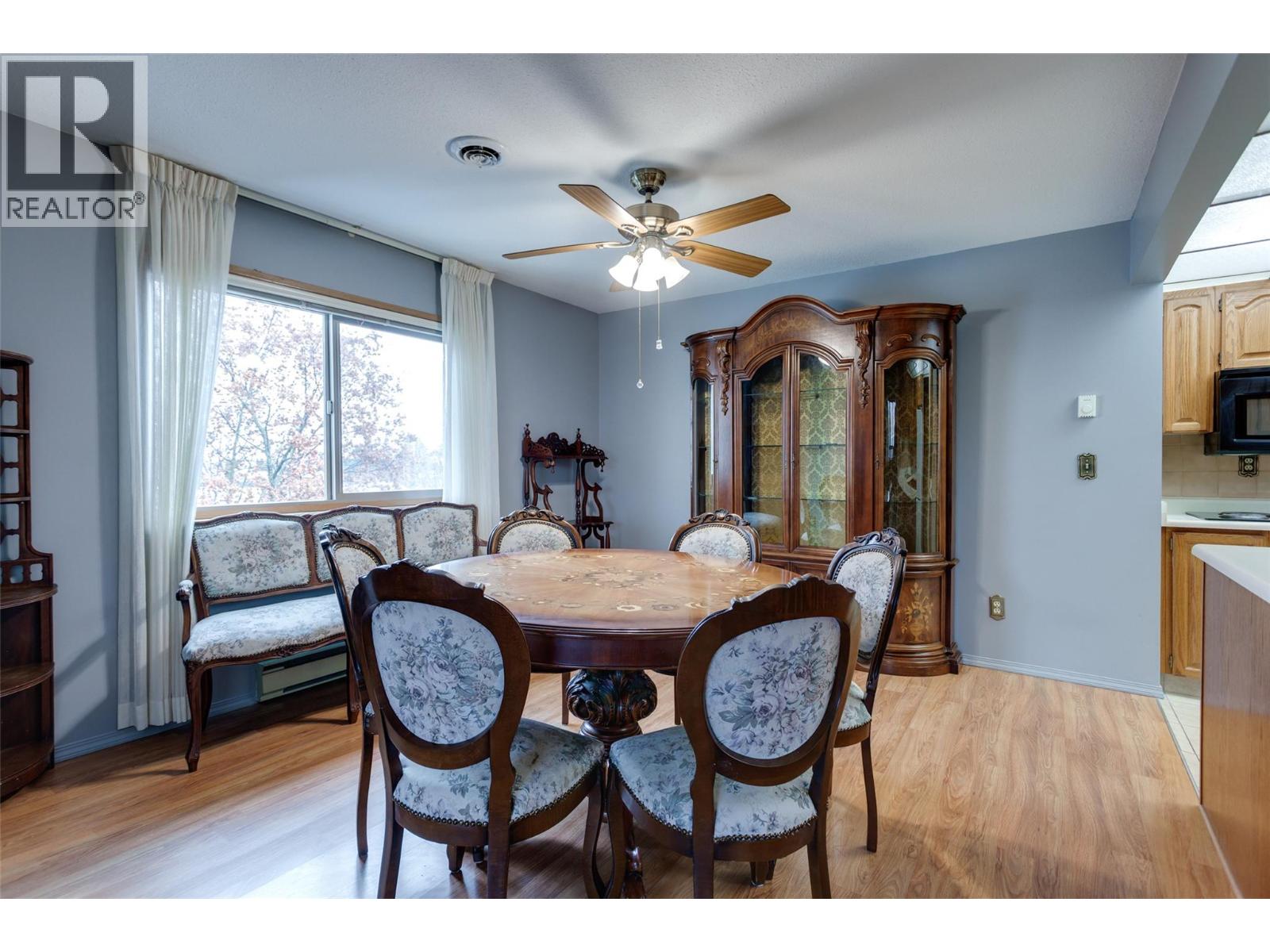 2110 Hoy Street Unit# 314, Kelowna, British Columbia  V1Y 8T4 - Photo 8 - 10397635