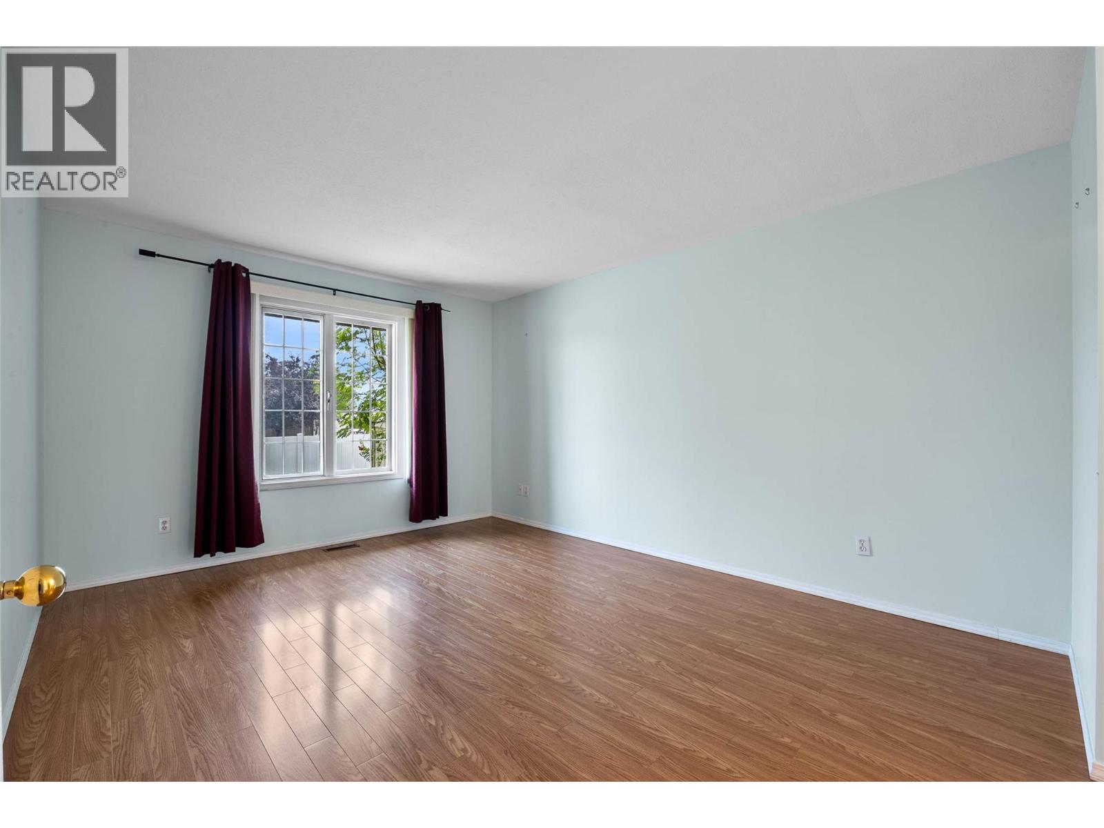 1750 Pacific Way Unit# 17, Kamloops, British Columbia  V2E 2K8 - Photo 11 - 10397350