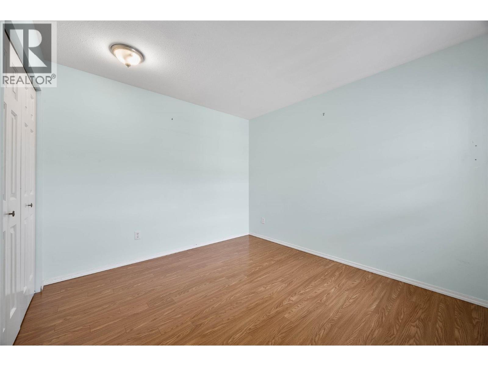 1750 Pacific Way Unit# 17, Kamloops, British Columbia  V2E 2K8 - Photo 14 - 10397350