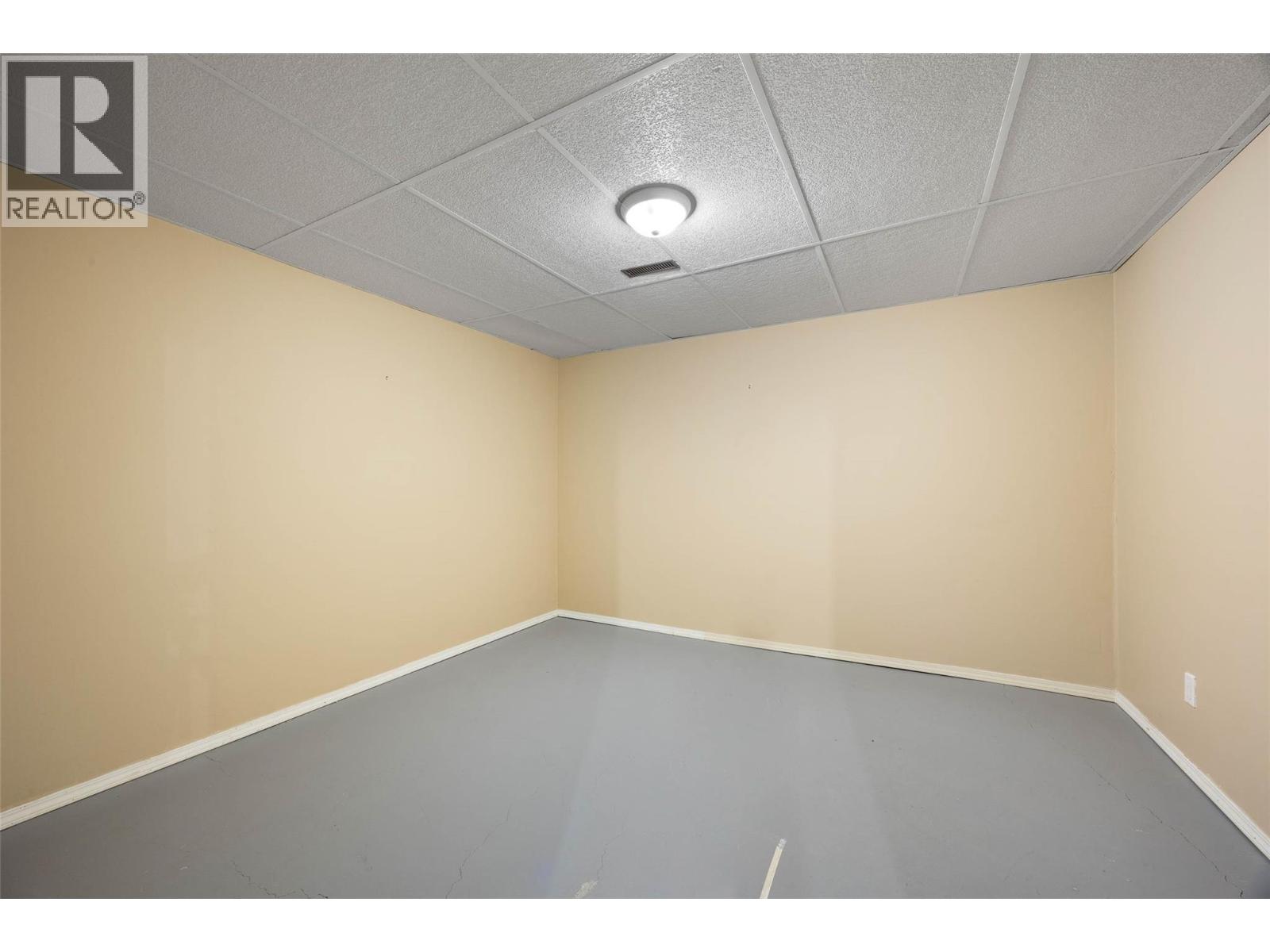 1750 Pacific Way Unit# 17, Kamloops, British Columbia  V2E 2K8 - Photo 20 - 10397350