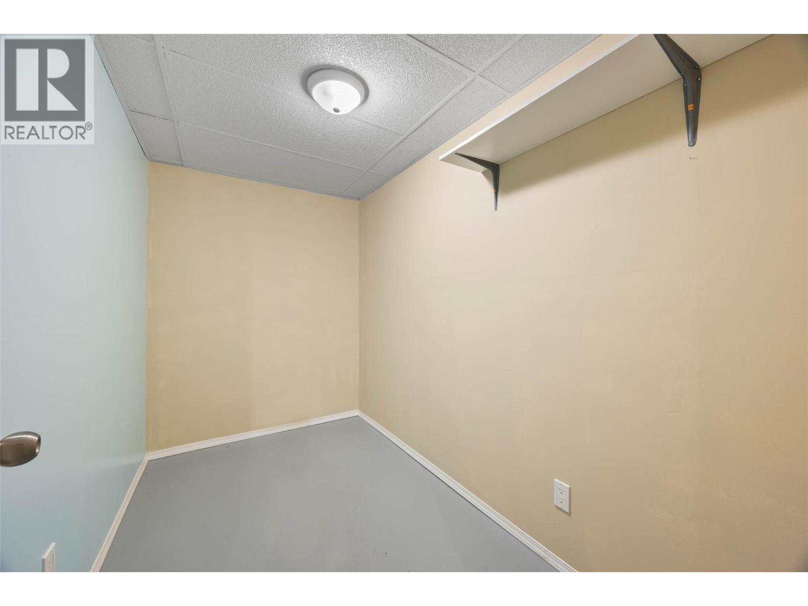 1750 Pacific Way Unit# 17, Kamloops, British Columbia  V2E 2K8 - Photo 21 - 10397350