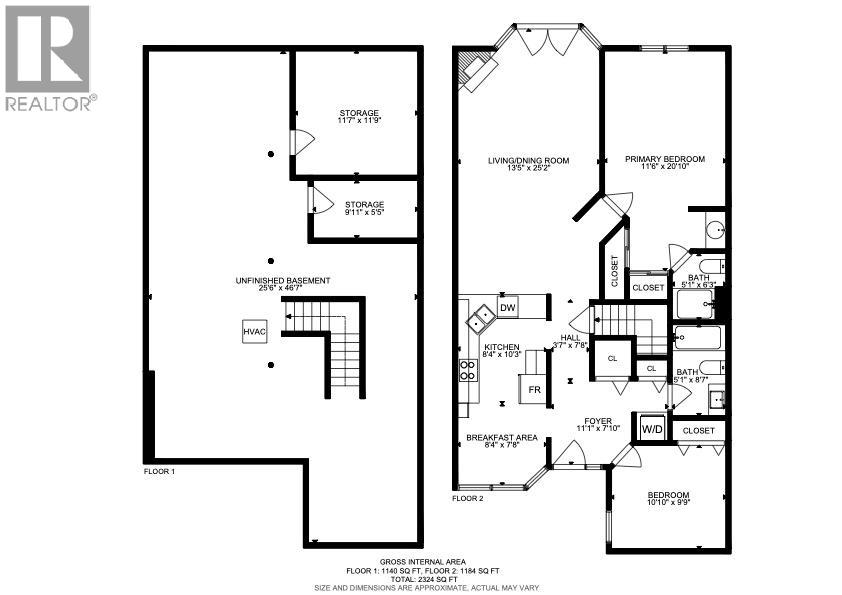 1750 Pacific Way Unit# 17, Kamloops, British Columbia  V2E 2K8 - Photo 26 - 10397350