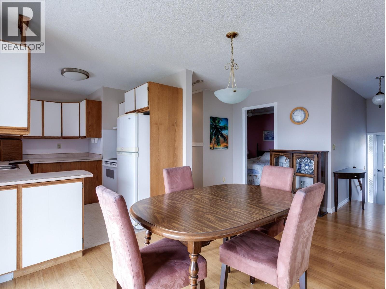 2868 Lower Glenrosa Road, West Kelowna, British Columbia  V4T 1C9 - Photo 10 - 10395312