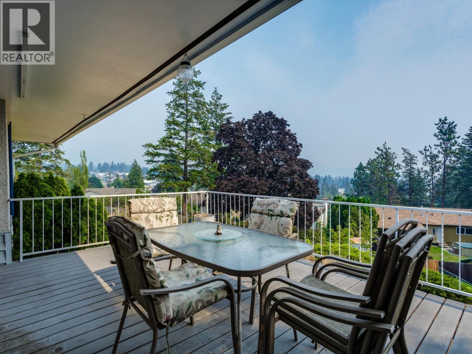 2868 Lower Glenrosa Road, West Kelowna, British Columbia  V4T 1C9 - Photo 16 - 10395312