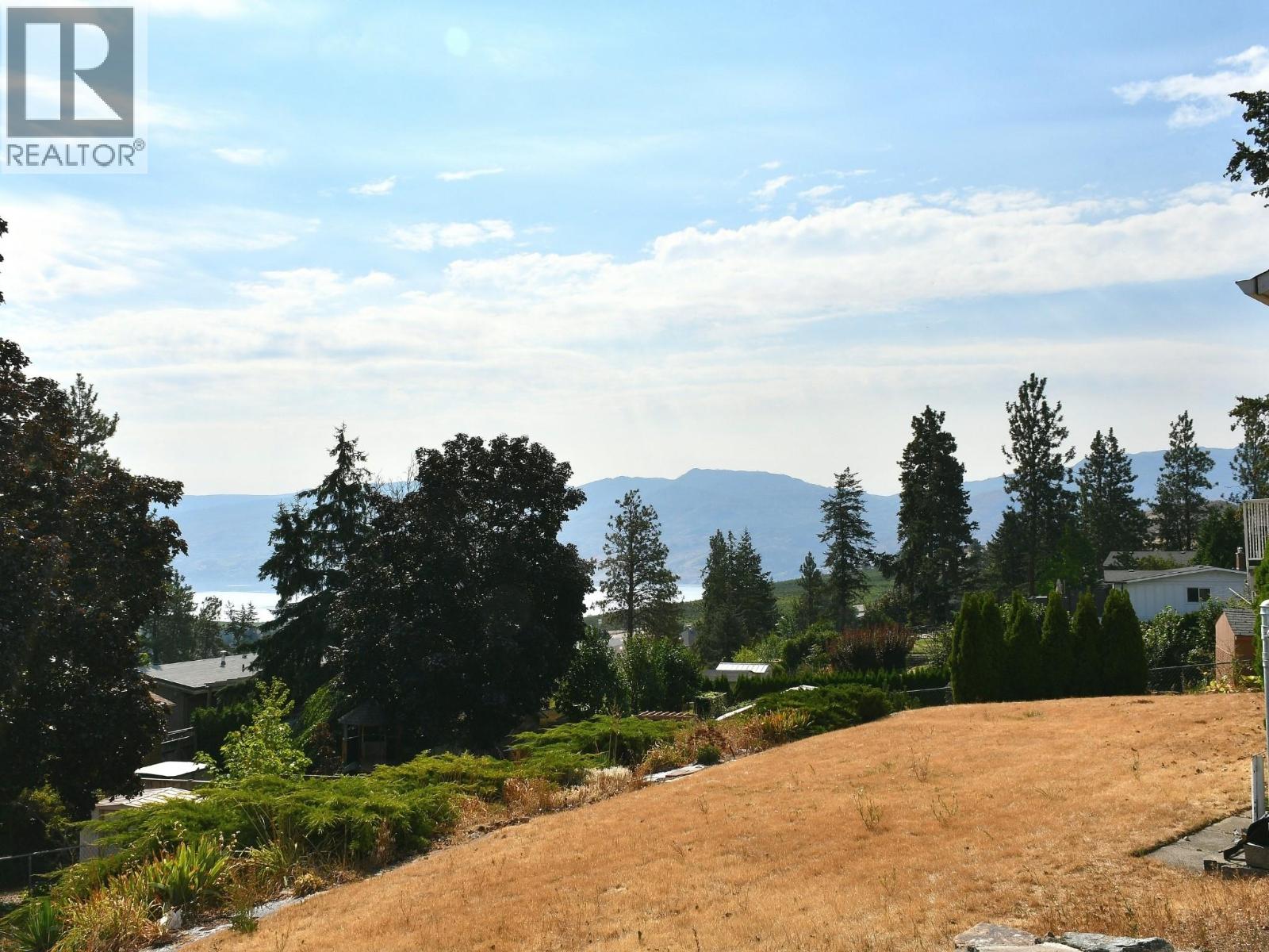 2868 Lower Glenrosa Road, West Kelowna, British Columbia  V4T 1C9 - Photo 18 - 10395312