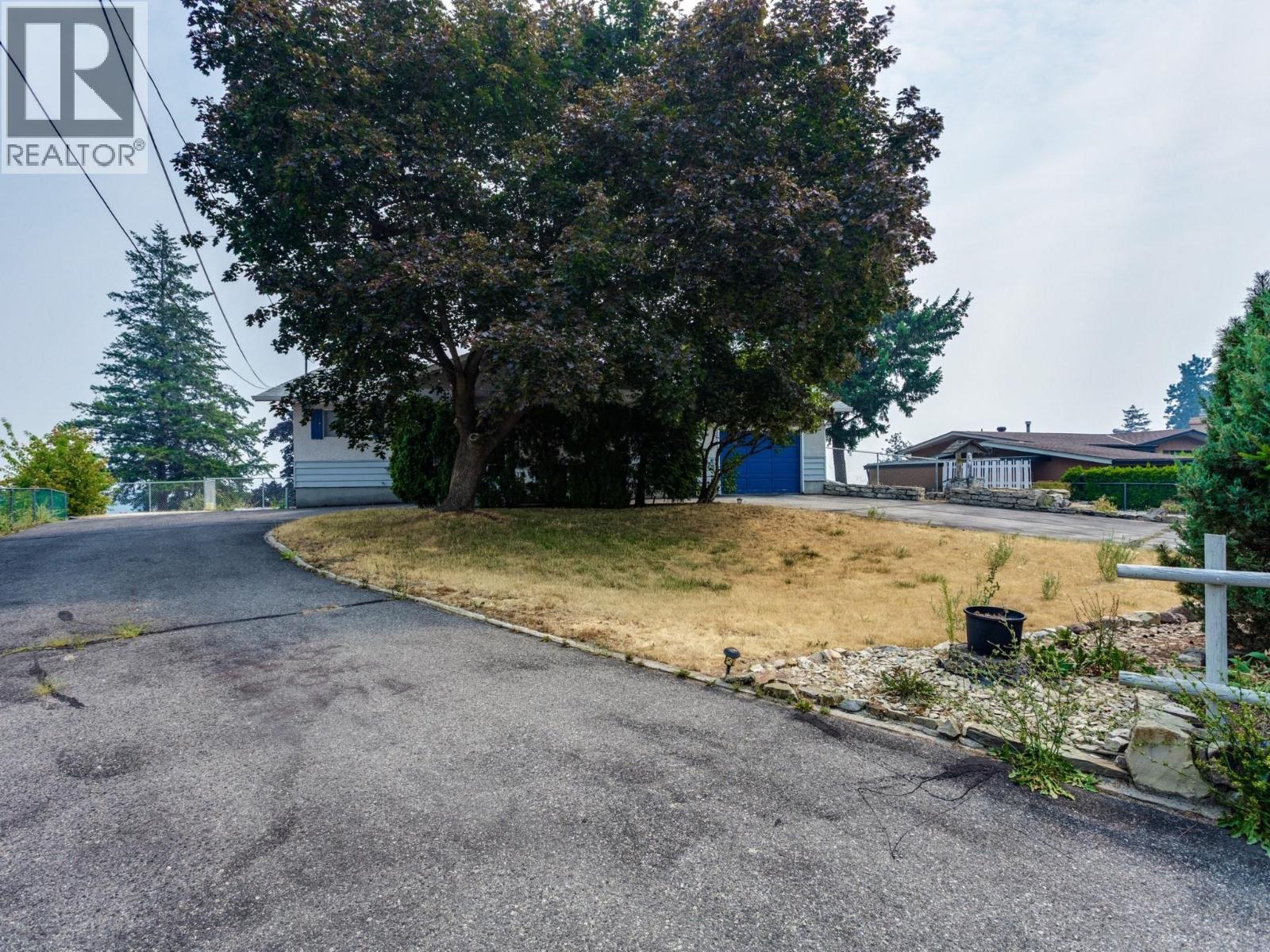 2868 Lower Glenrosa Road, West Kelowna, British Columbia  V4T 1C9 - Photo 2 - 10395312