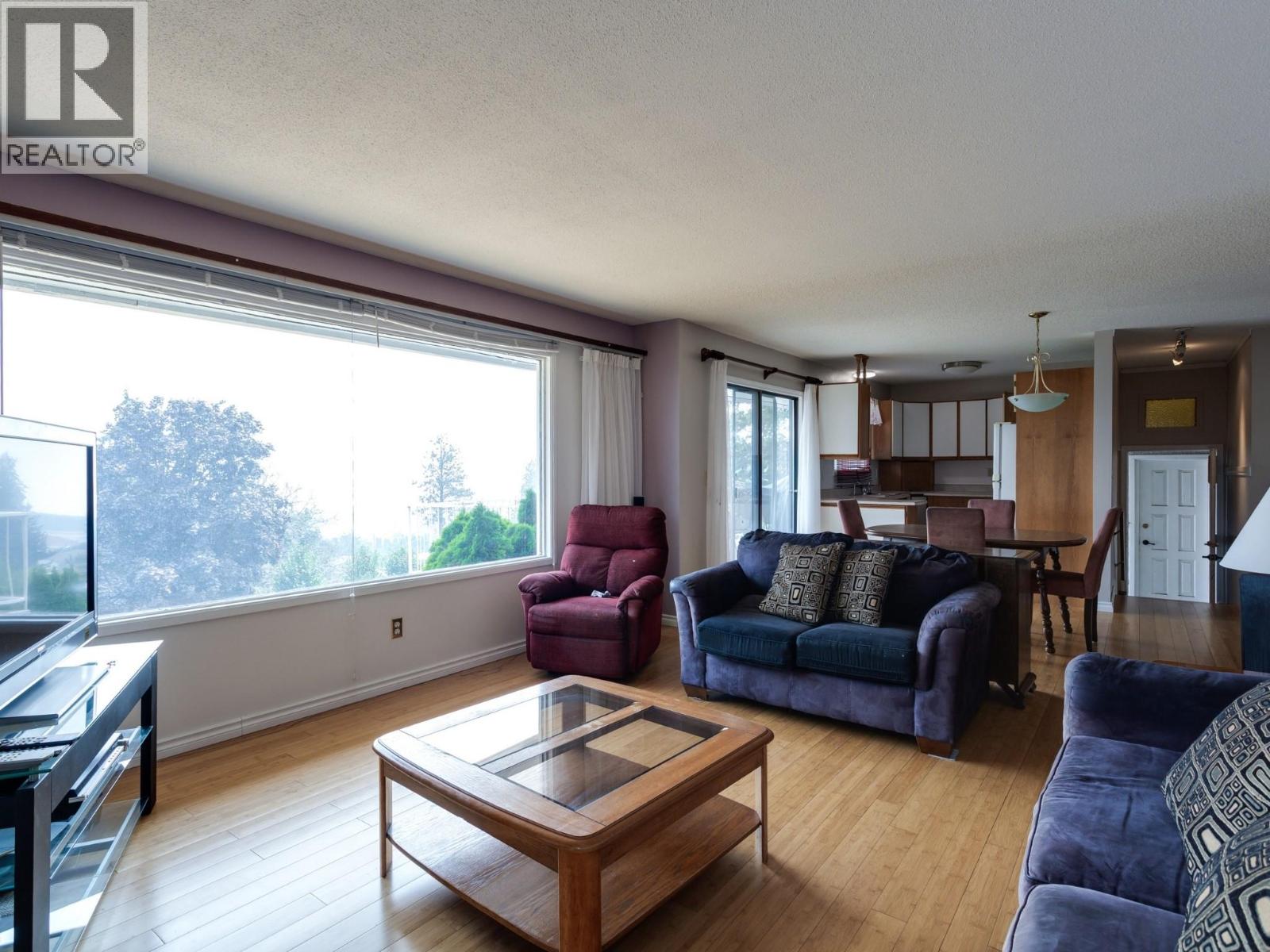 2868 Lower Glenrosa Road, West Kelowna, British Columbia  V4T 1C9 - Photo 8 - 10395312