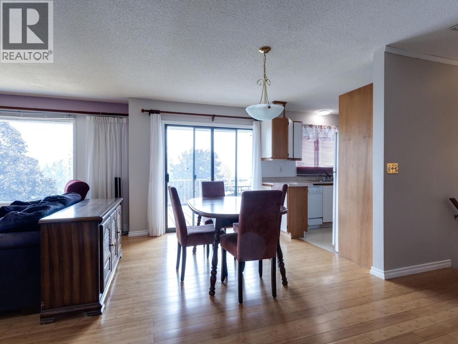2868 Lower Glenrosa Road, West Kelowna, British Columbia  V4T 1C9 - Photo 9 - 10395312