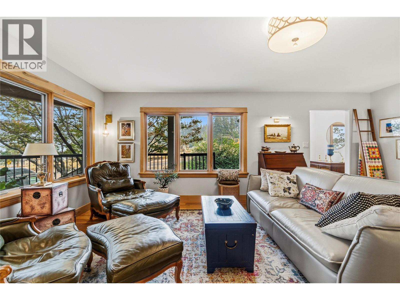 1710 11 Avenue Ne, Salmon Arm, British Columbia  V1E 2T4 - Photo 14 - 10397427