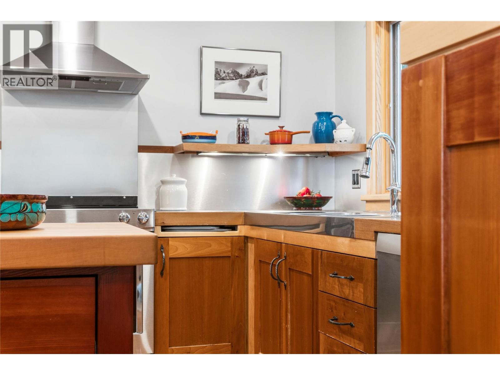 1710 11 Avenue Ne, Salmon Arm, British Columbia  V1E 2T4 - Photo 24 - 10397427
