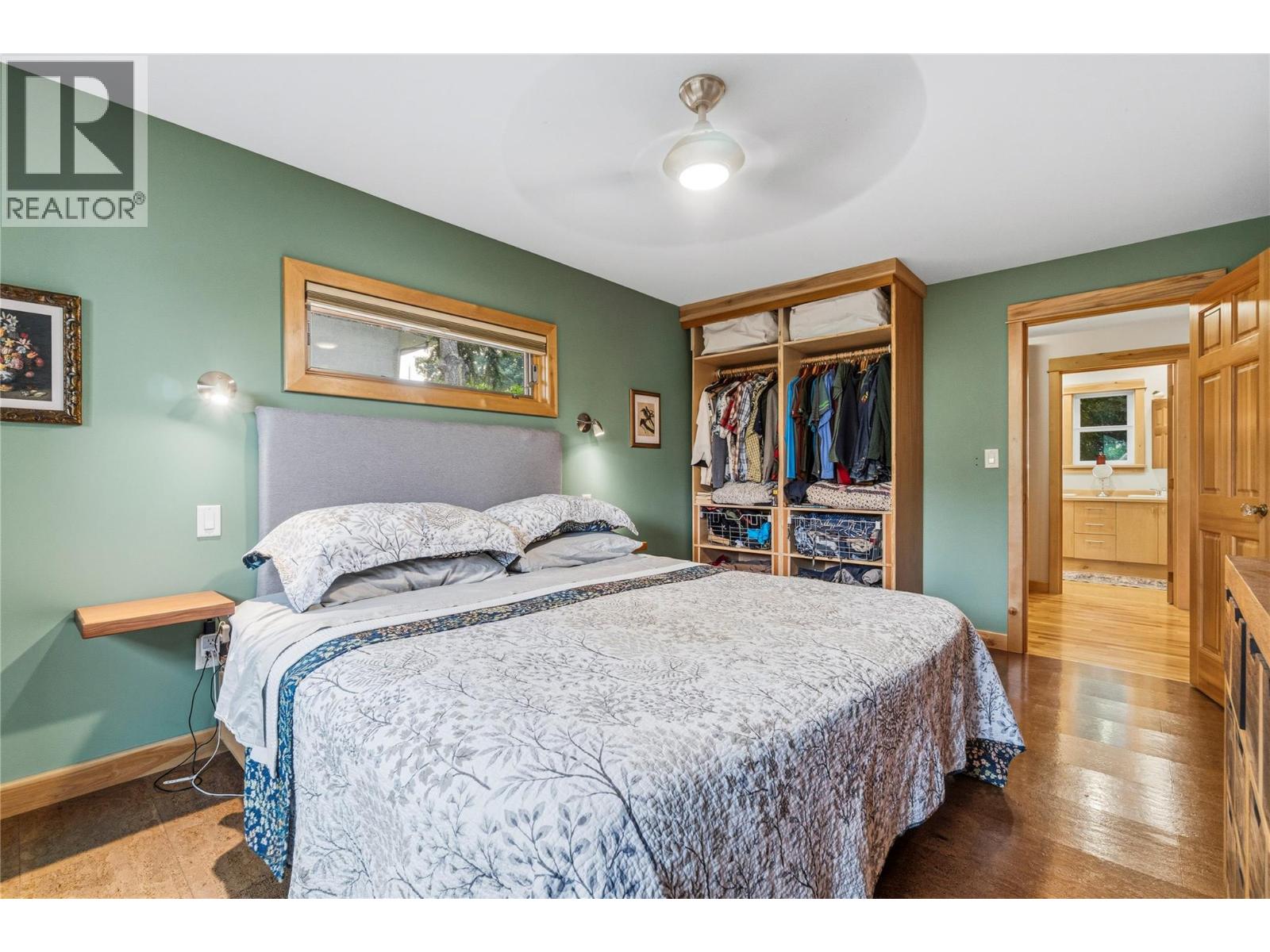 1710 11 Avenue Ne, Salmon Arm, British Columbia  V1E 2T4 - Photo 36 - 10397427