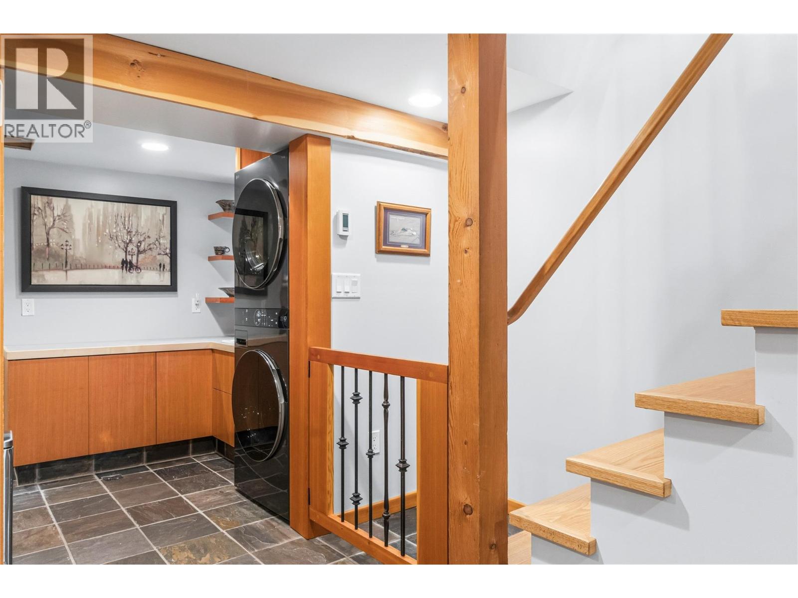 1710 11 Avenue Ne, Salmon Arm, British Columbia  V1E 2T4 - Photo 44 - 10397427