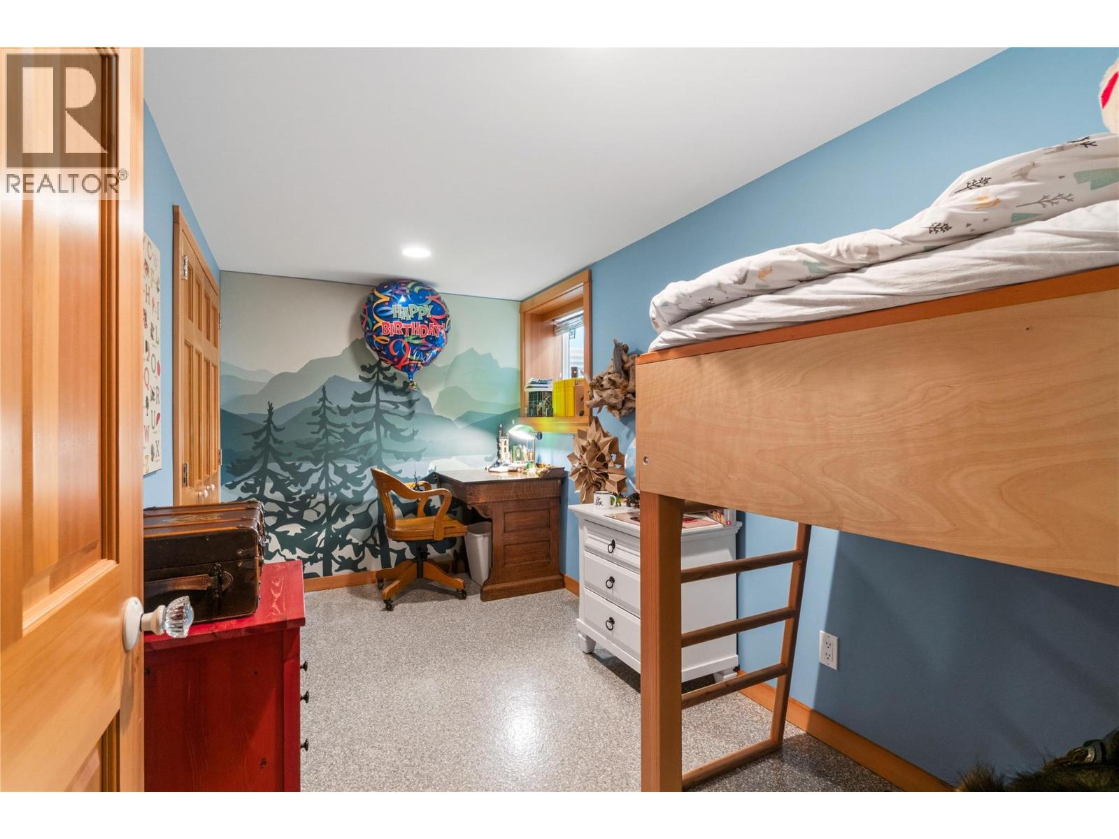 1710 11 Avenue Ne, Salmon Arm, British Columbia  V1E 2T4 - Photo 49 - 10397427