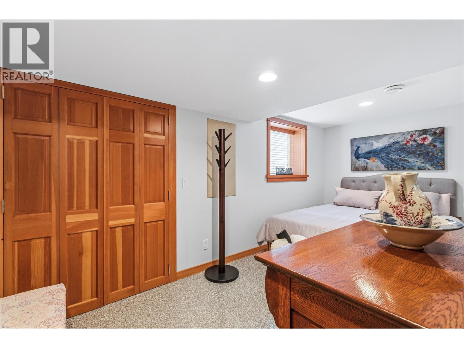 1710 11 Avenue Ne, Salmon Arm, British Columbia  V1E 2T4 - Photo 54 - 10397427