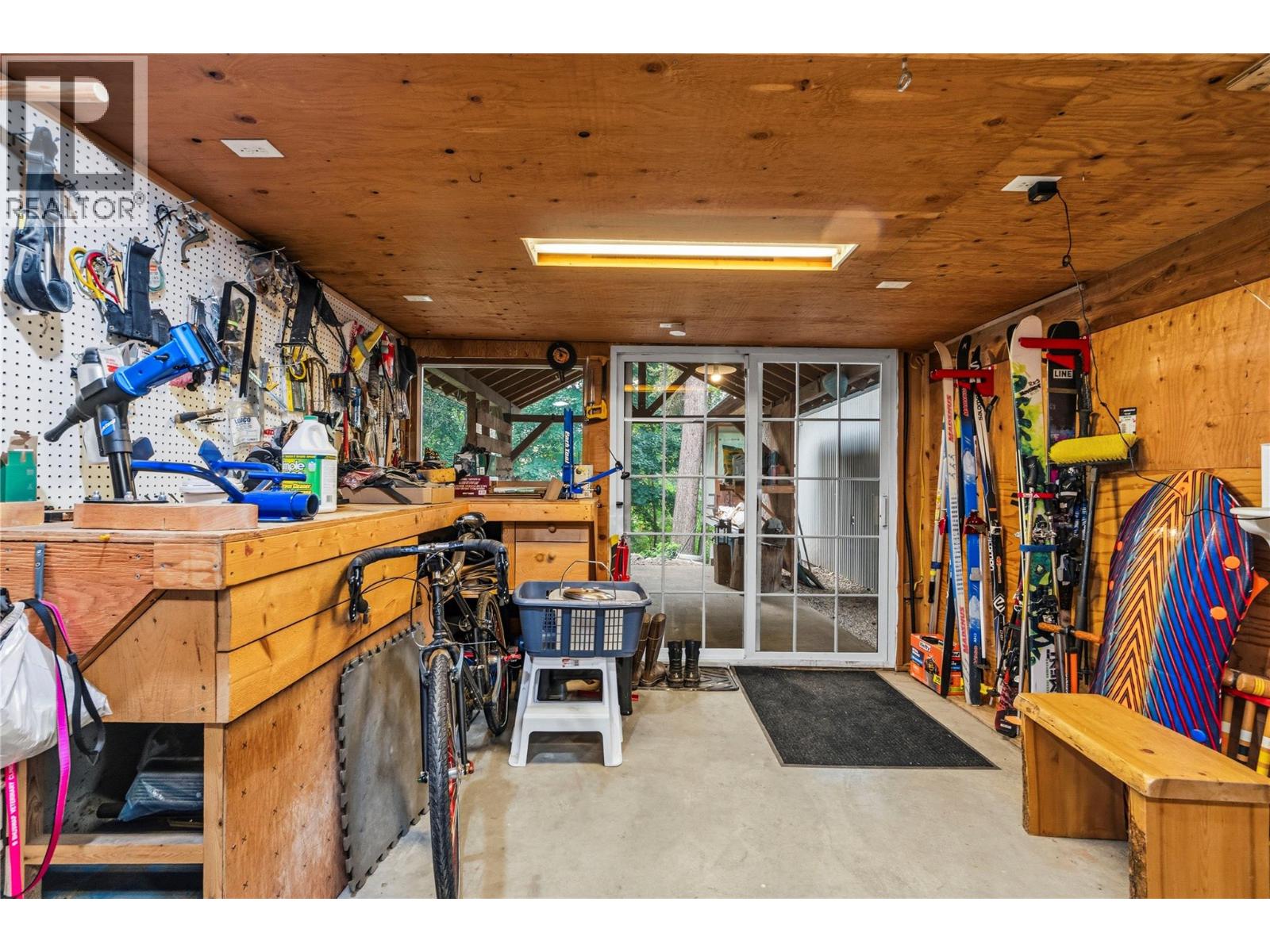 1710 11 Avenue Ne, Salmon Arm, British Columbia  V1E 2T4 - Photo 57 - 10397427