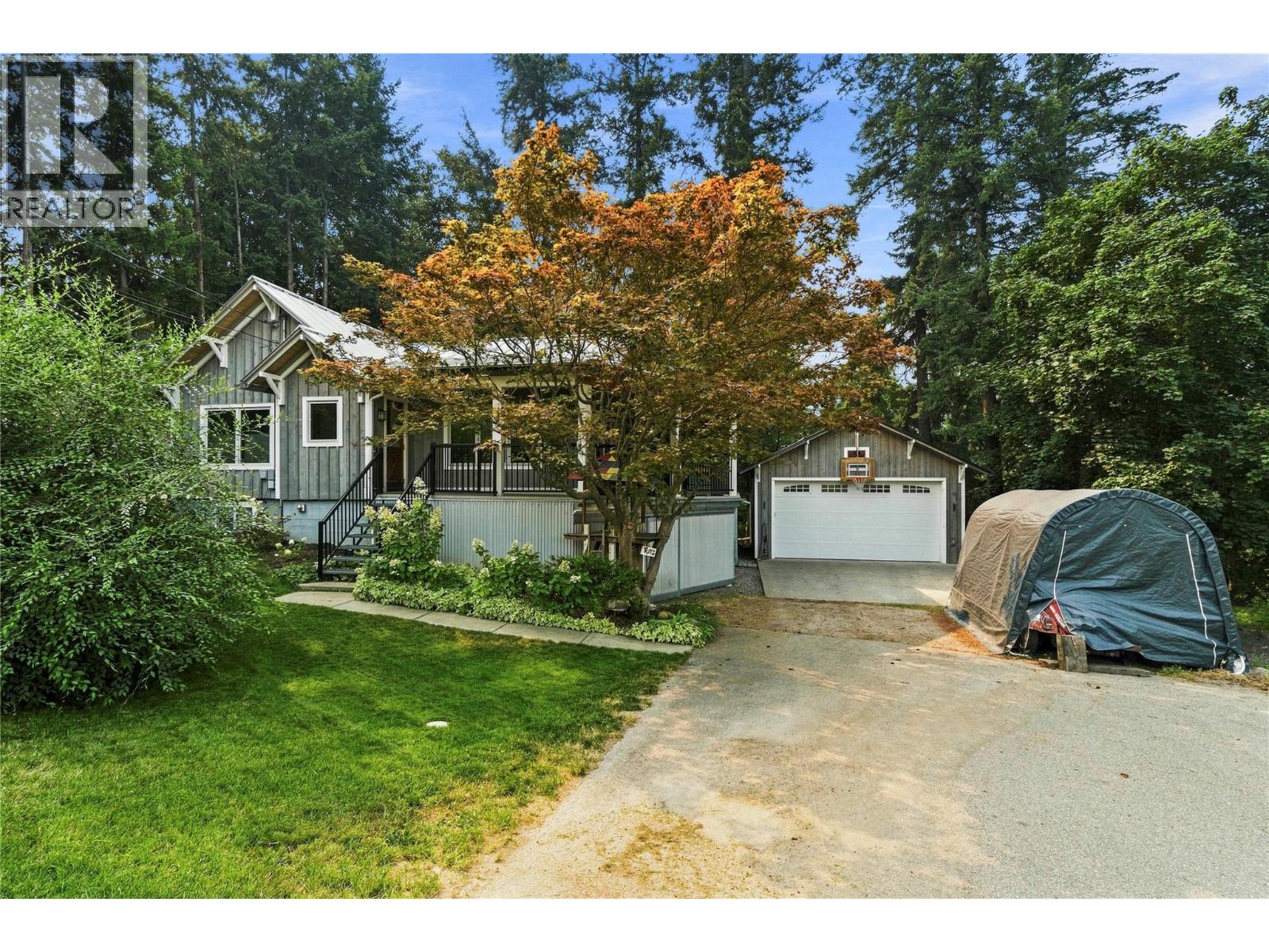 1710 11 Avenue Ne, Salmon Arm, British Columbia  V1E 2T4 - Photo 76 - 10397427