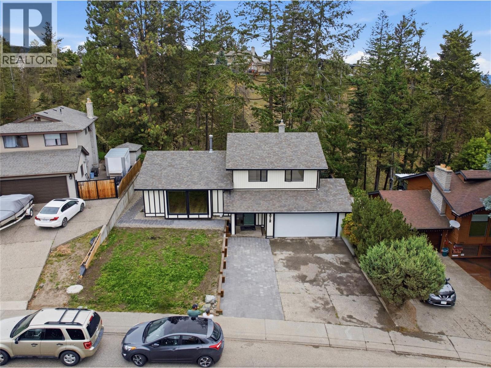 2012 Sifton Avenue, Kamloops, British Columbia  V1S 1A9 - Photo 12 - 10397375