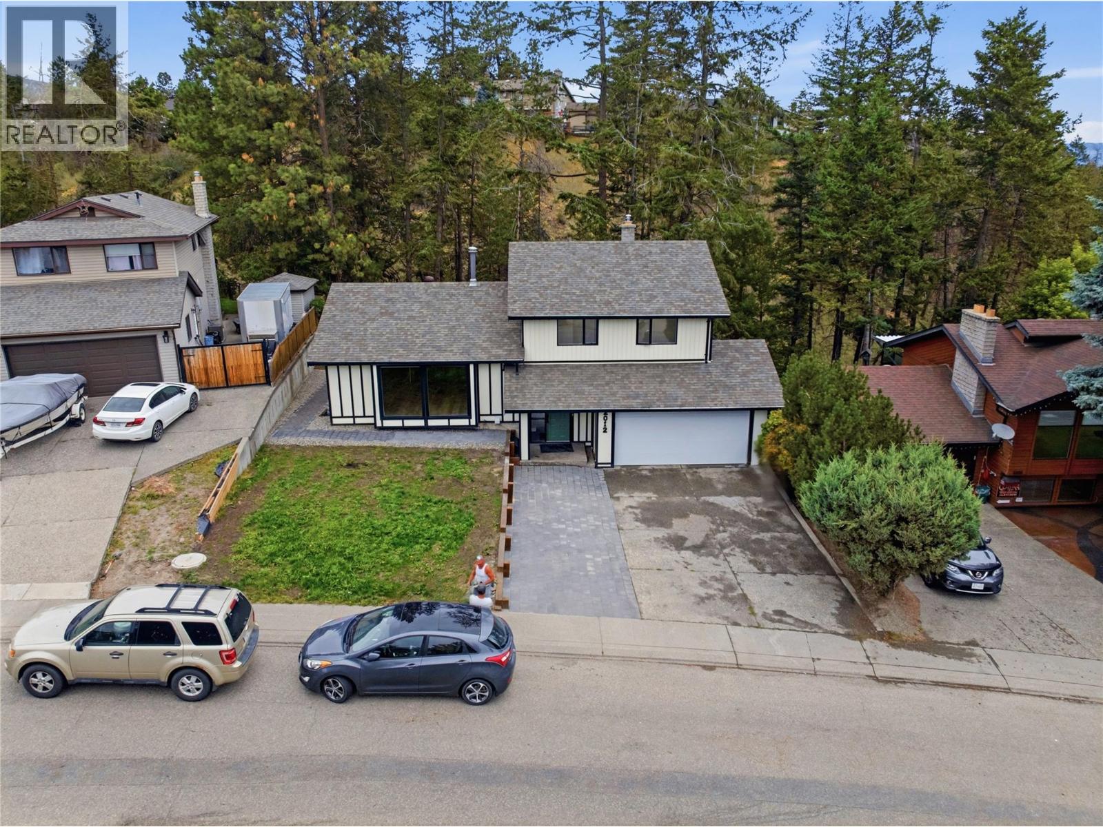 2012 Sifton Avenue, Kamloops, British Columbia  V1S 1A9 - Photo 14 - 10397375