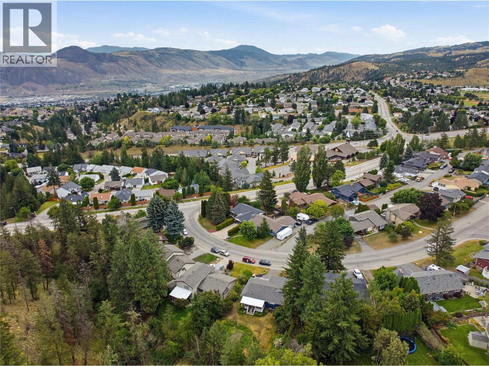 2012 Sifton Avenue, Kamloops, British Columbia  V1S 1A9 - Photo 15 - 10397375