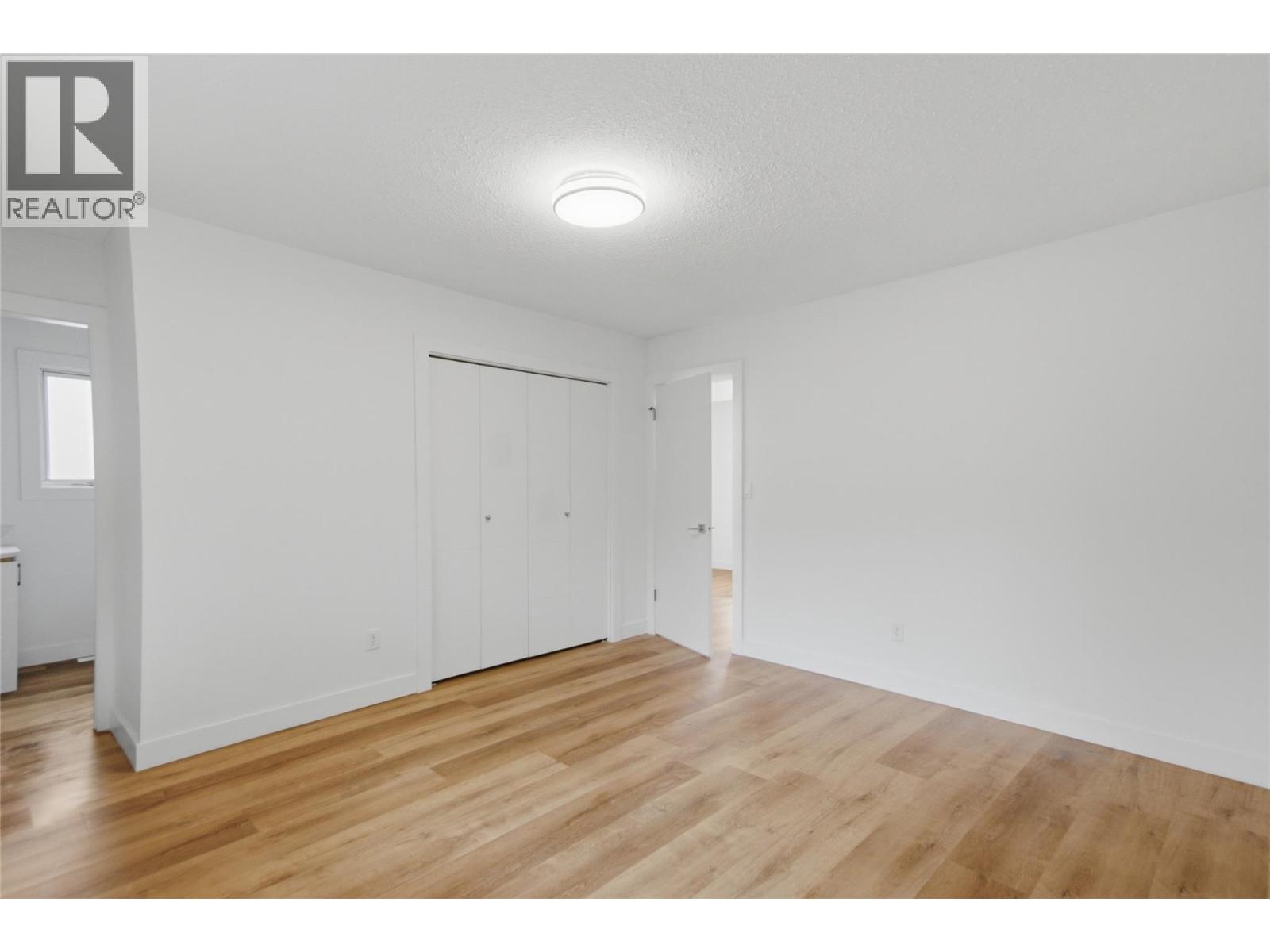2012 Sifton Avenue, Kamloops, British Columbia  V1S 1A9 - Photo 37 - 10397375