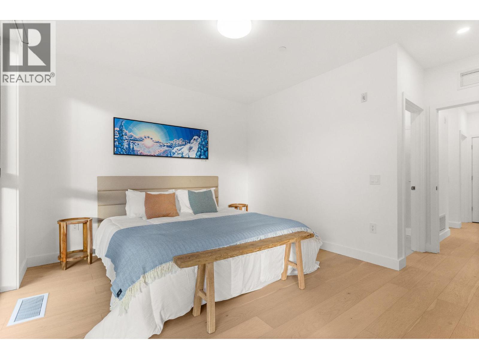 1702 Coursier Avenue Unit# 1113, Revelstoke, British Columbia  V0E 2S3 - Photo 15 - 10397654