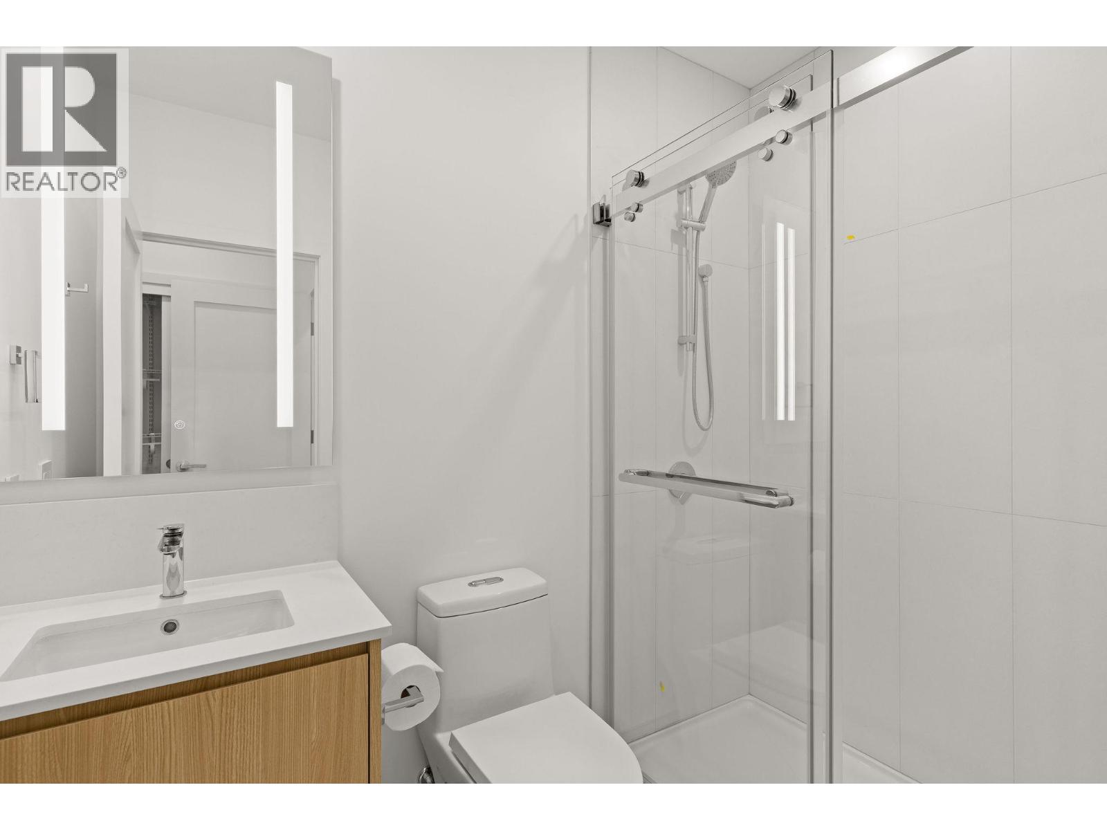 1702 Coursier Avenue Unit# 1113, Revelstoke, British Columbia  V0E 2S3 - Photo 16 - 10397654