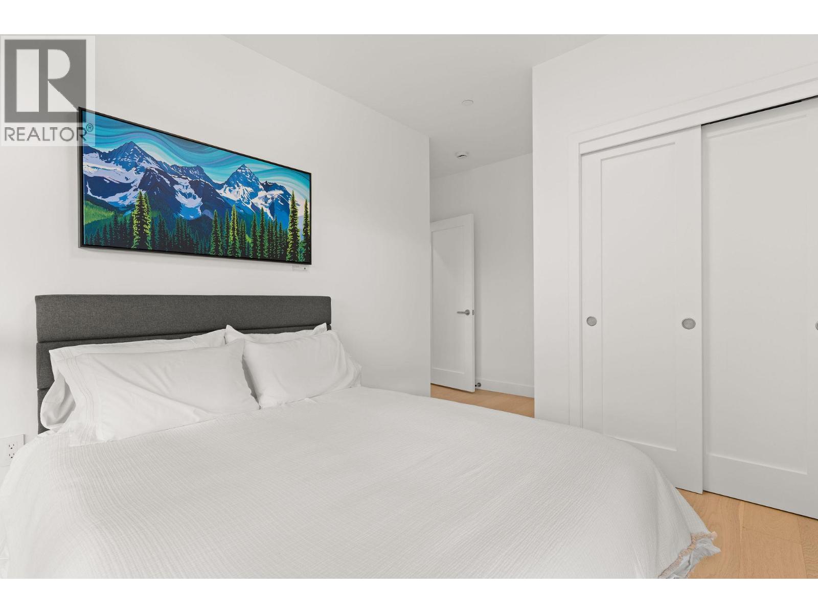 1702 Coursier Avenue Unit# 1113, Revelstoke, British Columbia  V0E 2S3 - Photo 22 - 10397654