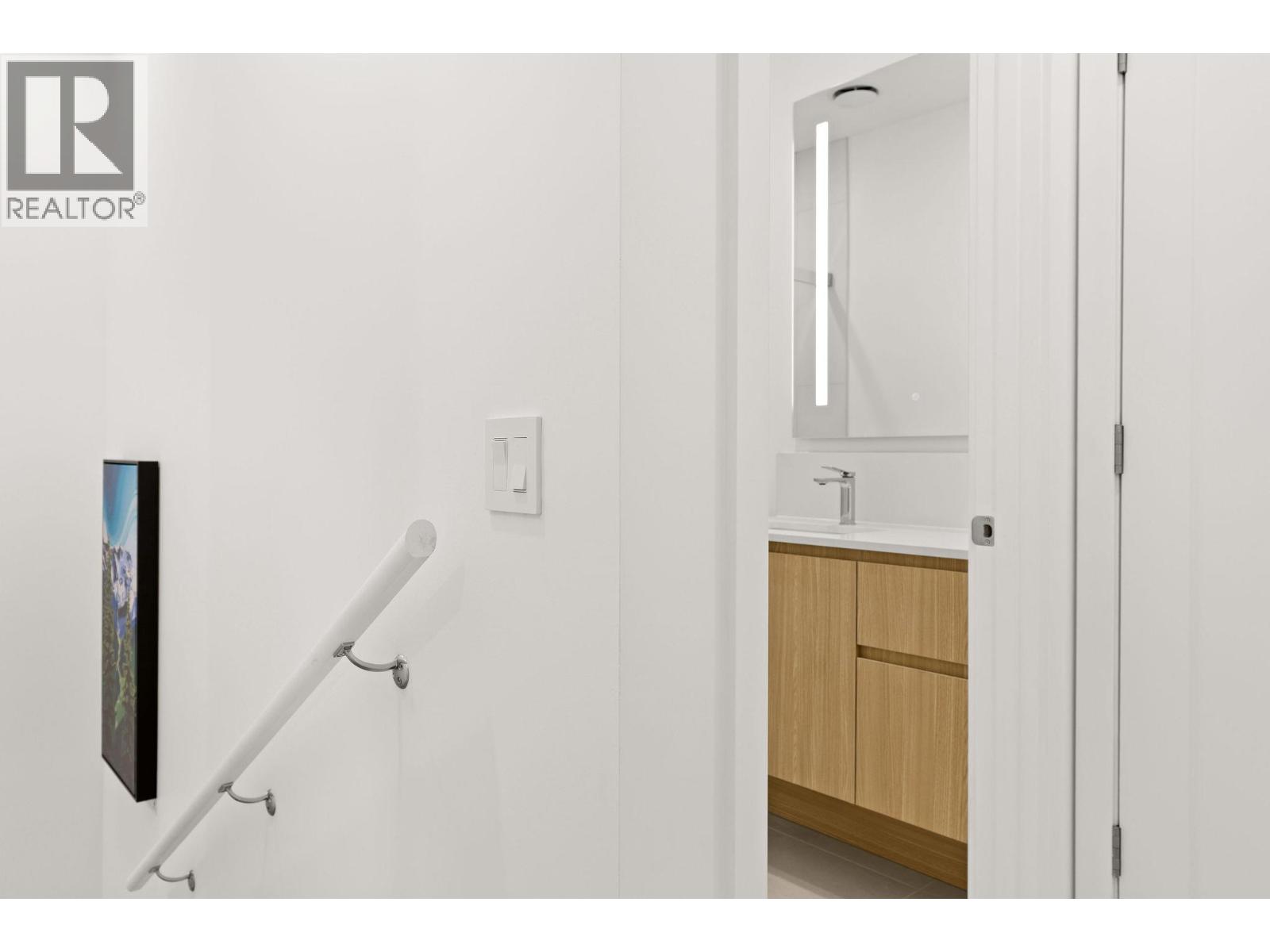 1702 Coursier Avenue Unit# 1113, Revelstoke, British Columbia  V0E 2S3 - Photo 25 - 10397654