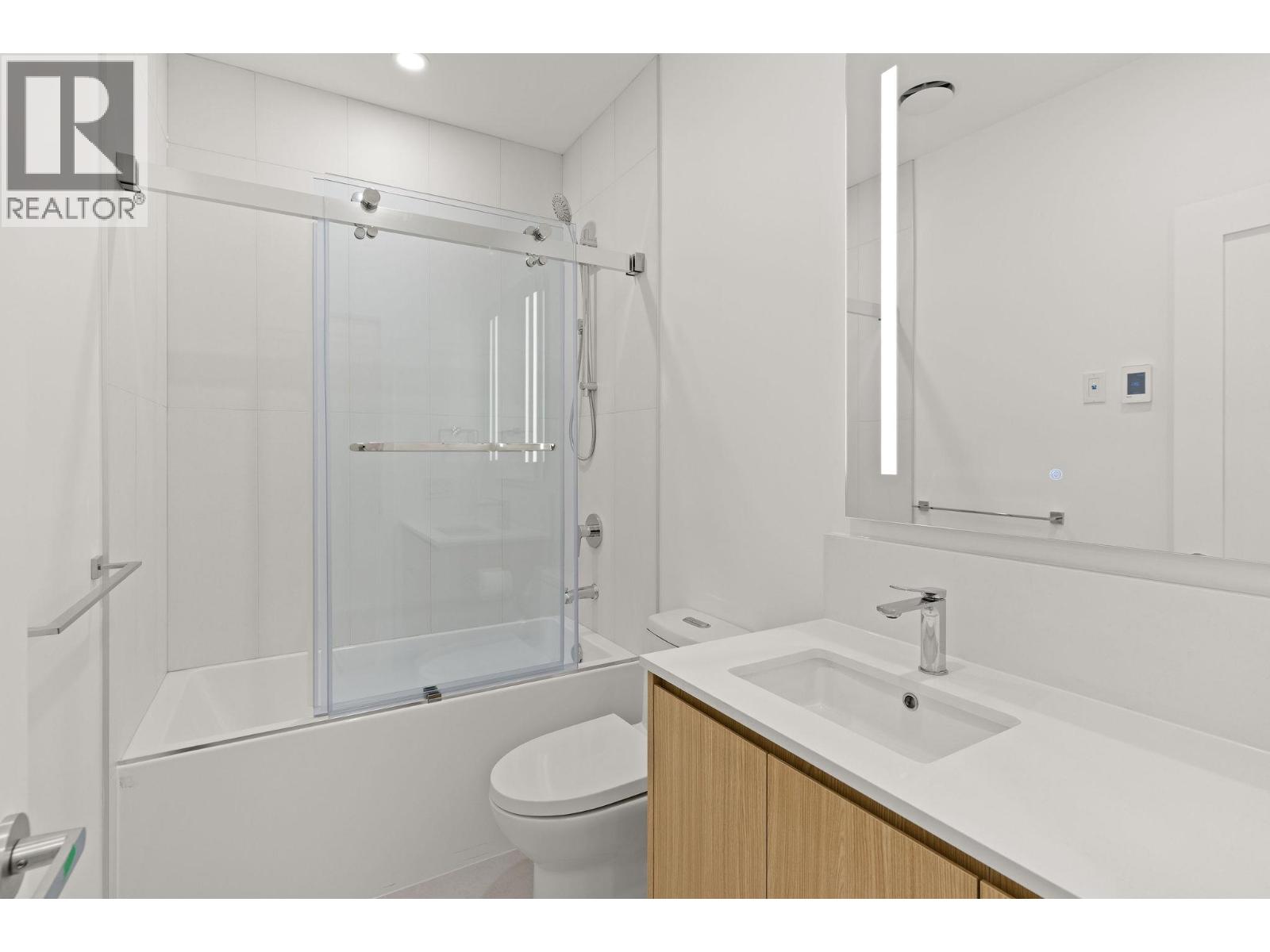 1702 Coursier Avenue Unit# 1113, Revelstoke, British Columbia  V0E 2S3 - Photo 26 - 10397654